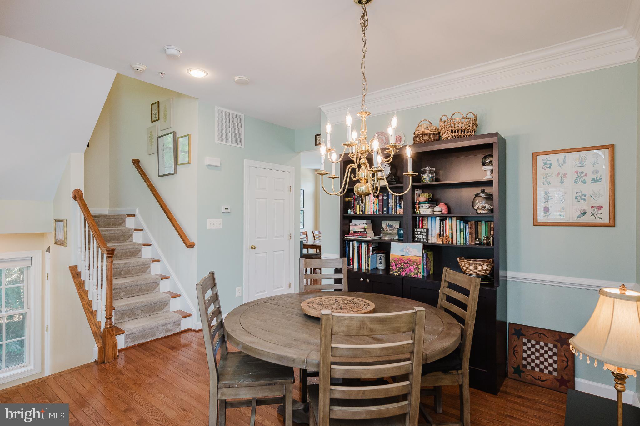 HONEYGO VILLAGE - Residential