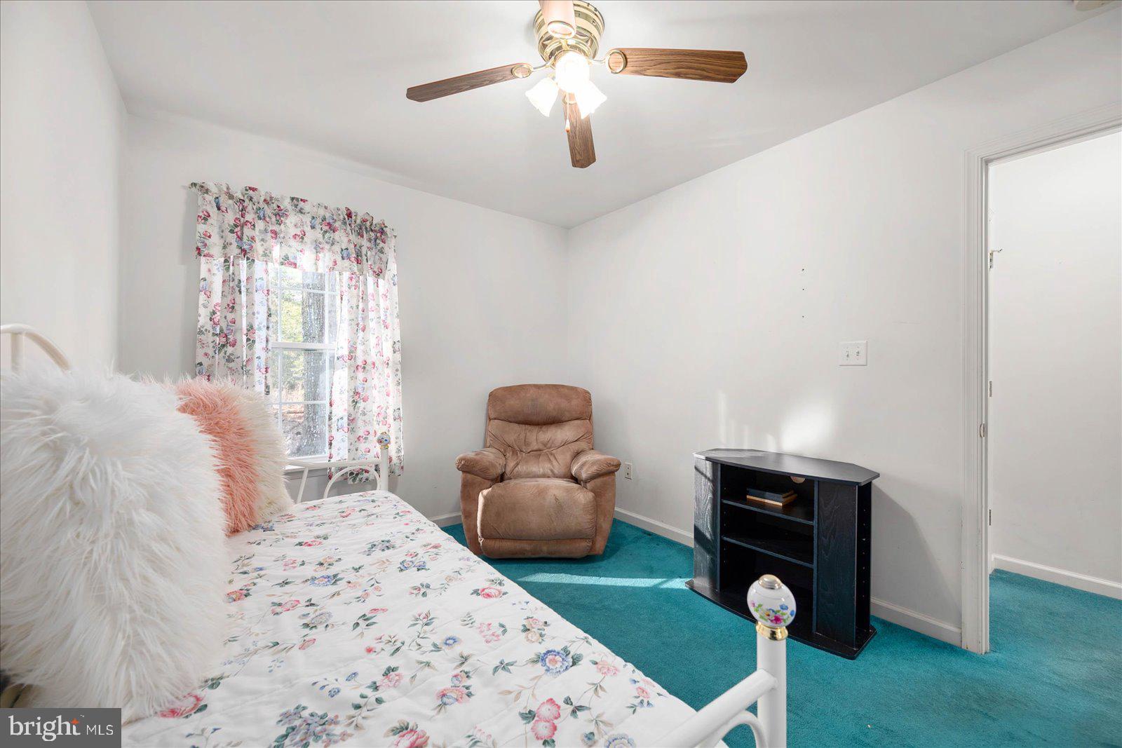 OCEAN PINES - SHERWOOD FOREST - Residential