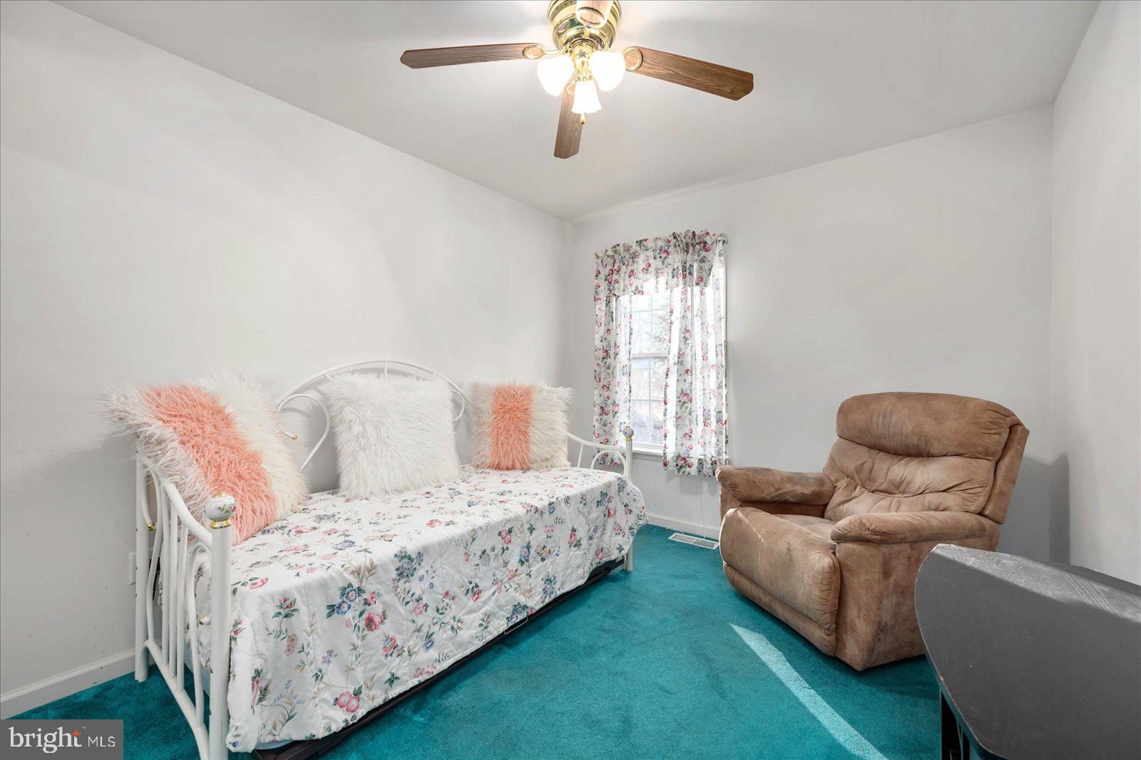 OCEAN PINES - SHERWOOD FOREST - Residential