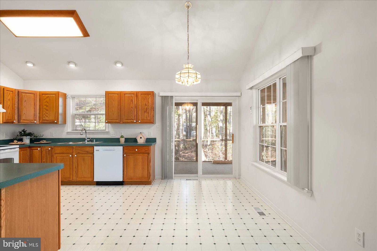 OCEAN PINES - SHERWOOD FOREST - Residential