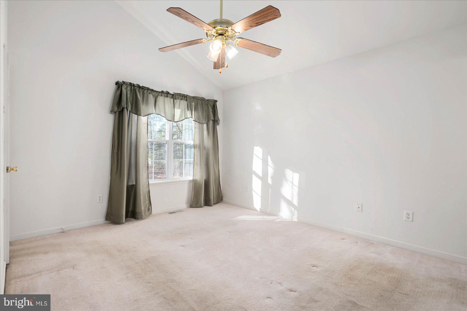 OCEAN PINES - SHERWOOD FOREST - Residential