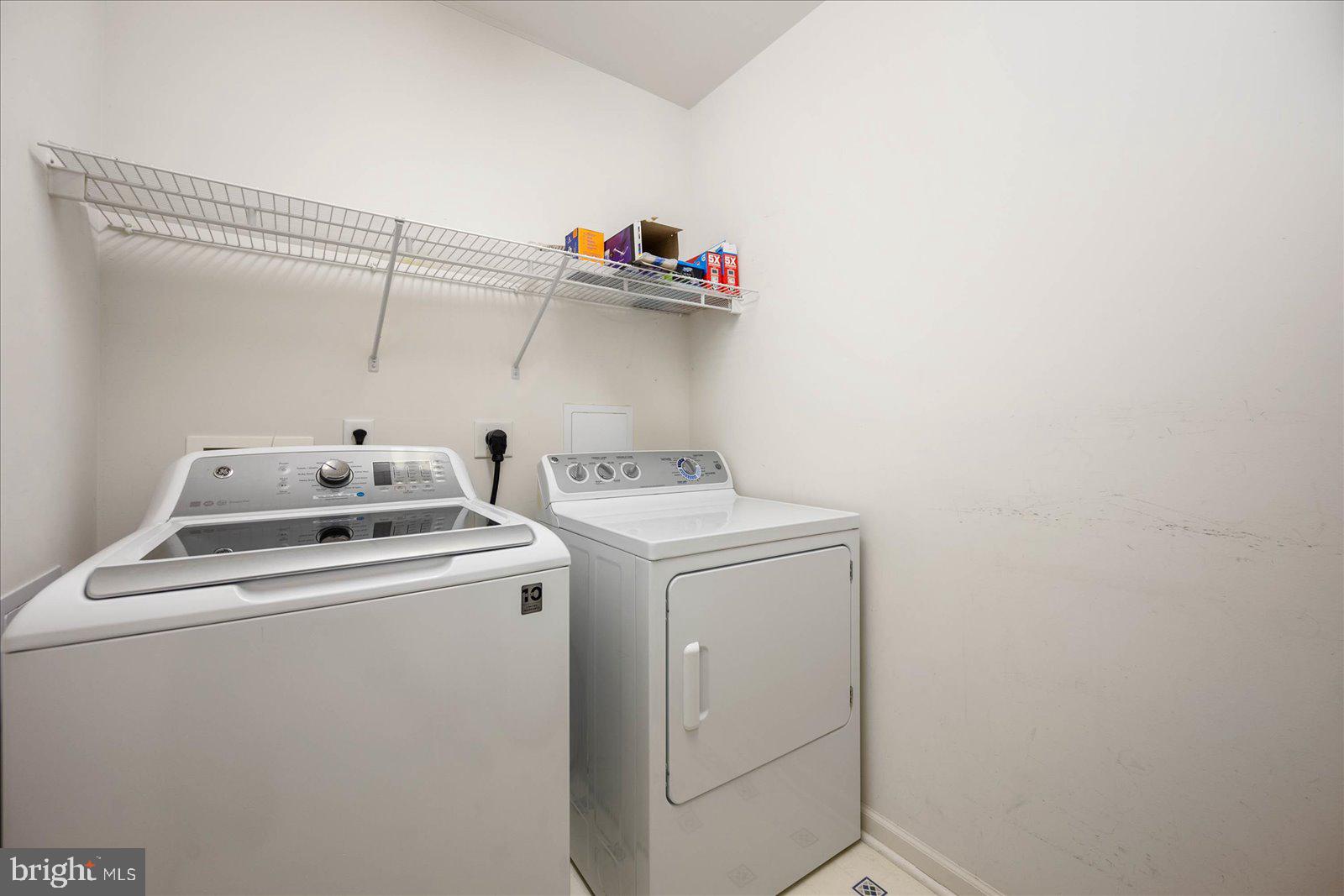 OCEAN PINES - SHERWOOD FOREST - Residential