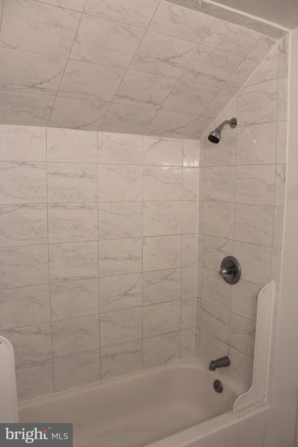 WESTOVER - Residential Lease