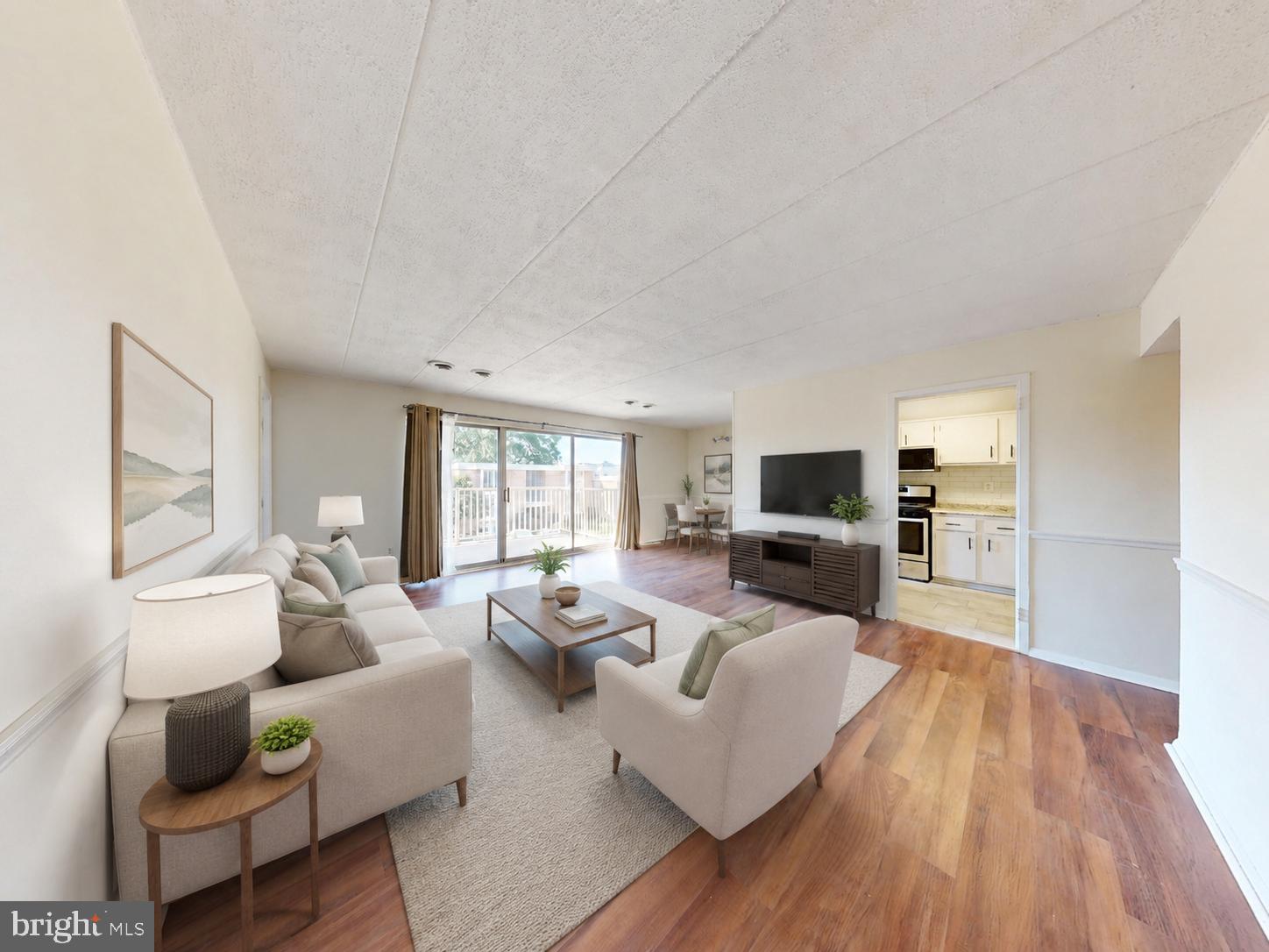 2622 FORT FARNSWORTH ROAD 216
