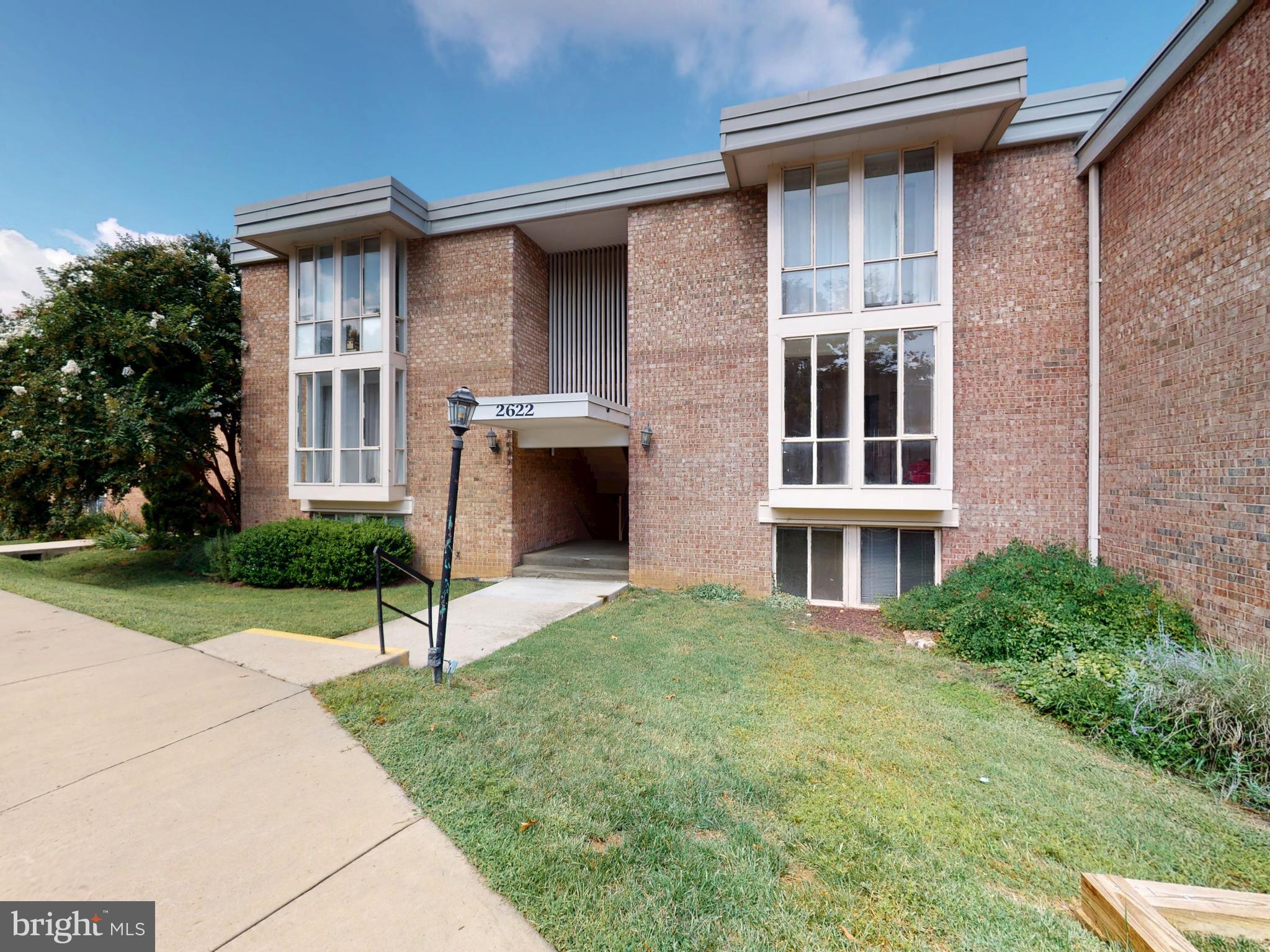 2622 FORT FARNSWORTH ROAD 216