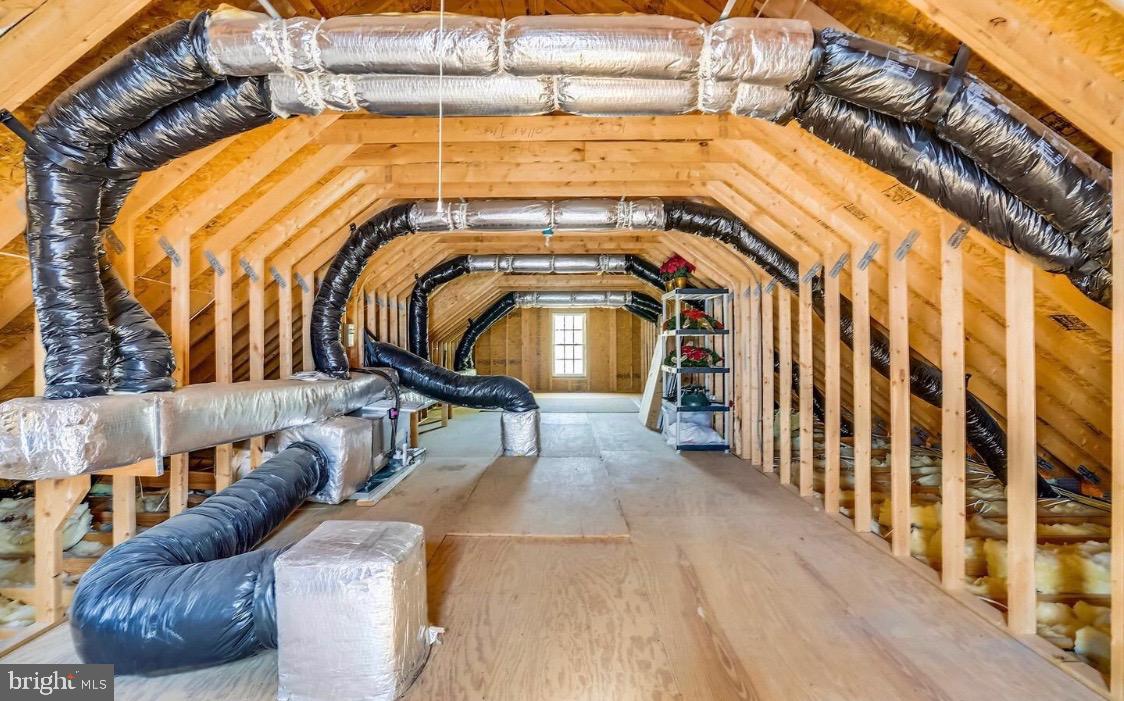 BAY HIGHLANDS - Residential