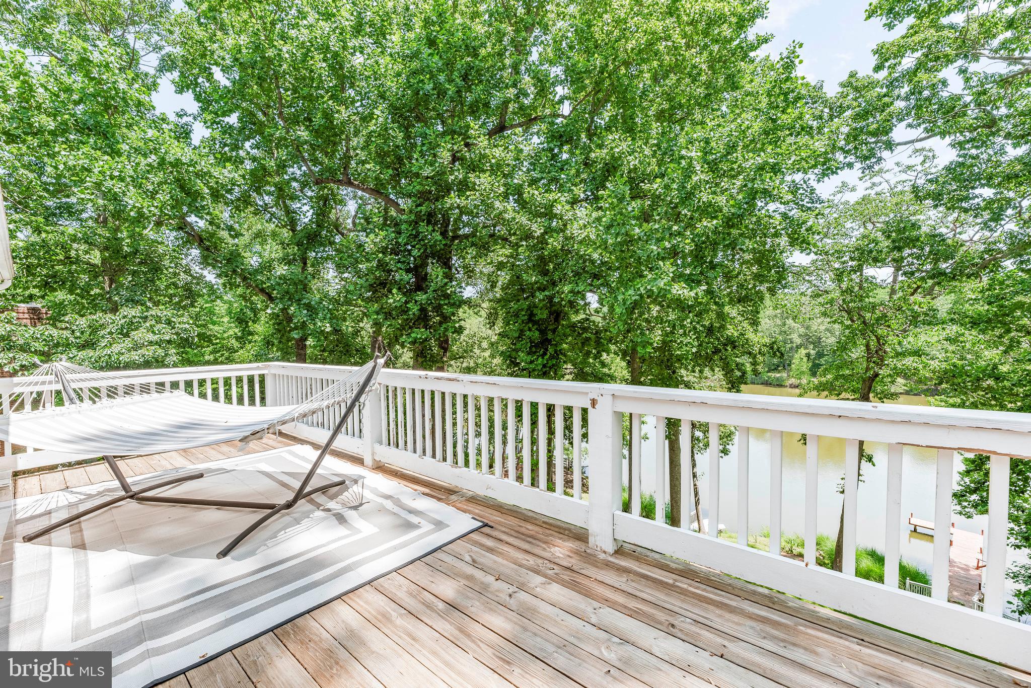 BAY HIGHLANDS - Residential