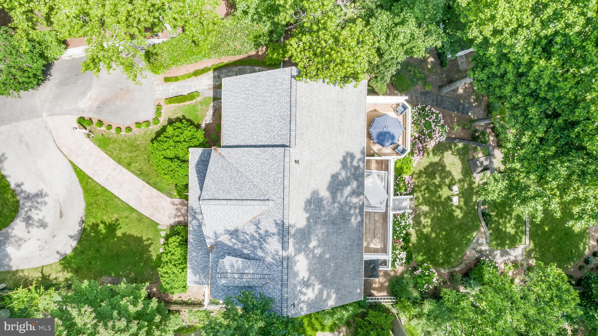 BAY HIGHLANDS - Residential