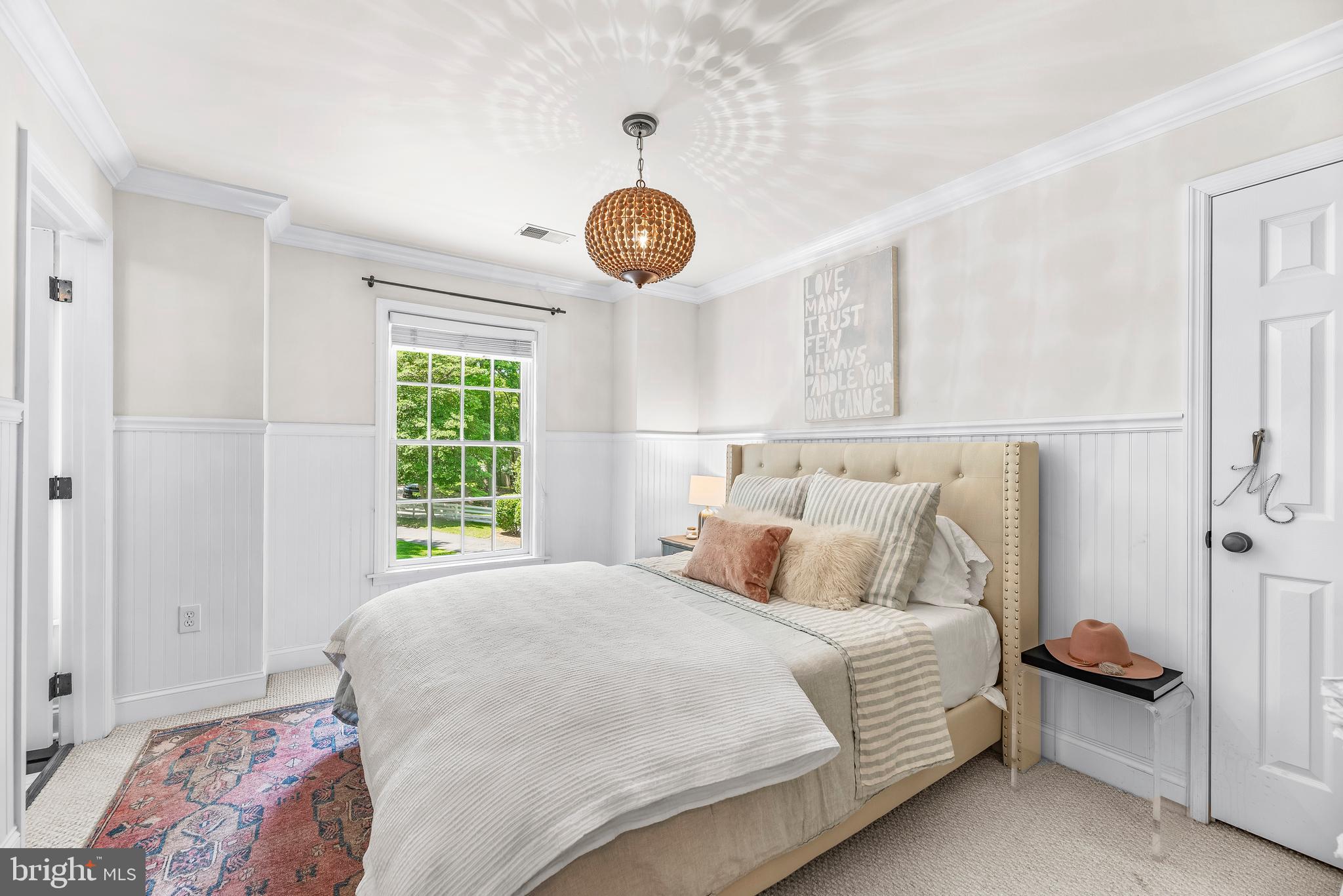 BAY HIGHLANDS - Residential