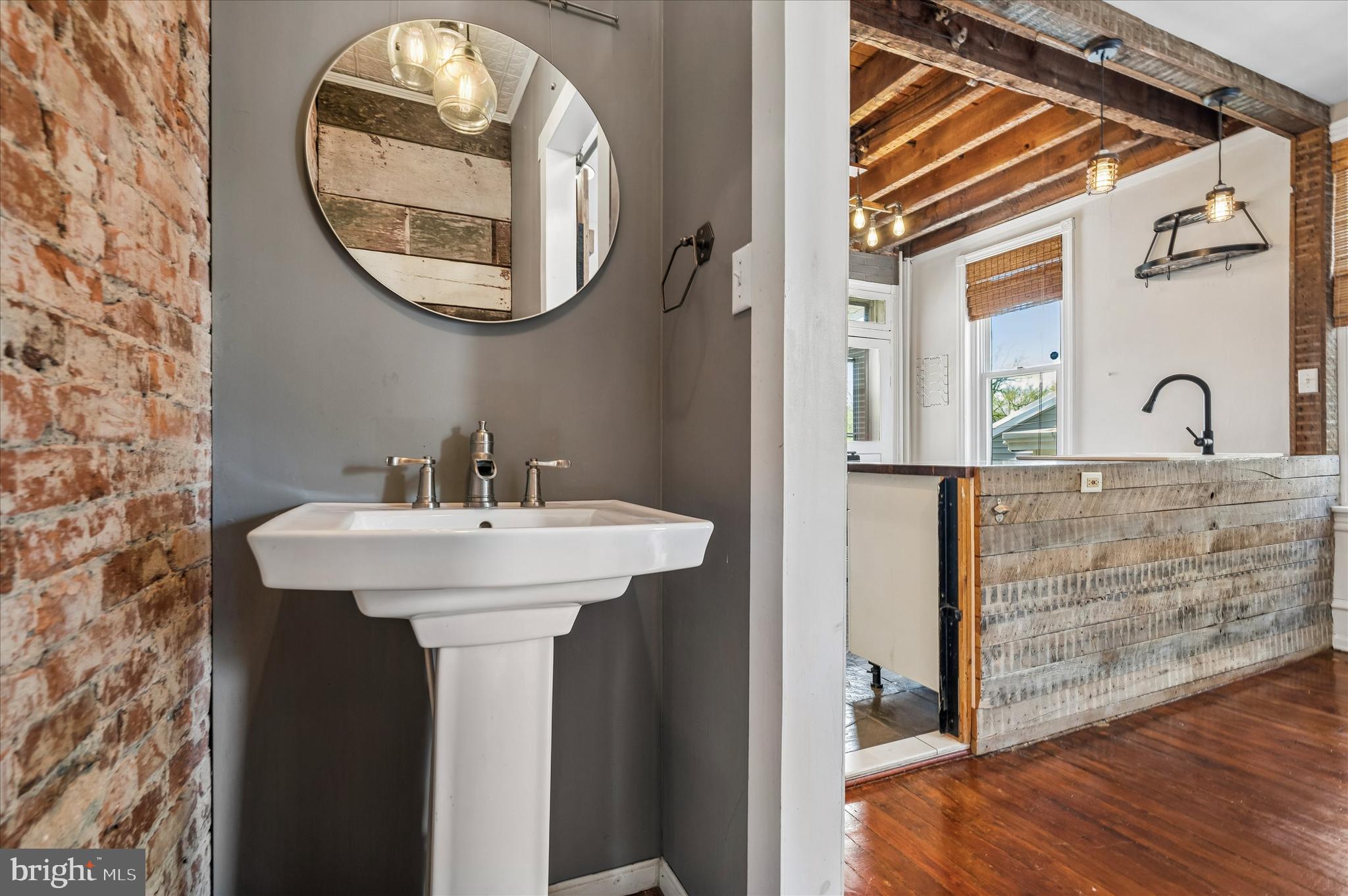 MANAYUNK - Residential