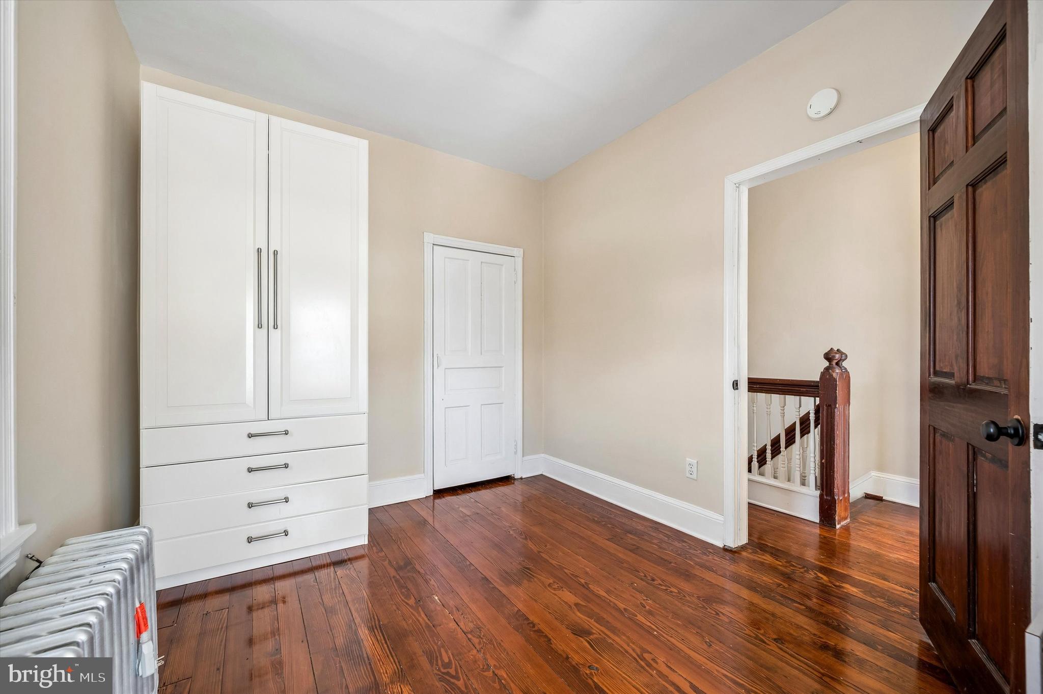 MANAYUNK - Residential