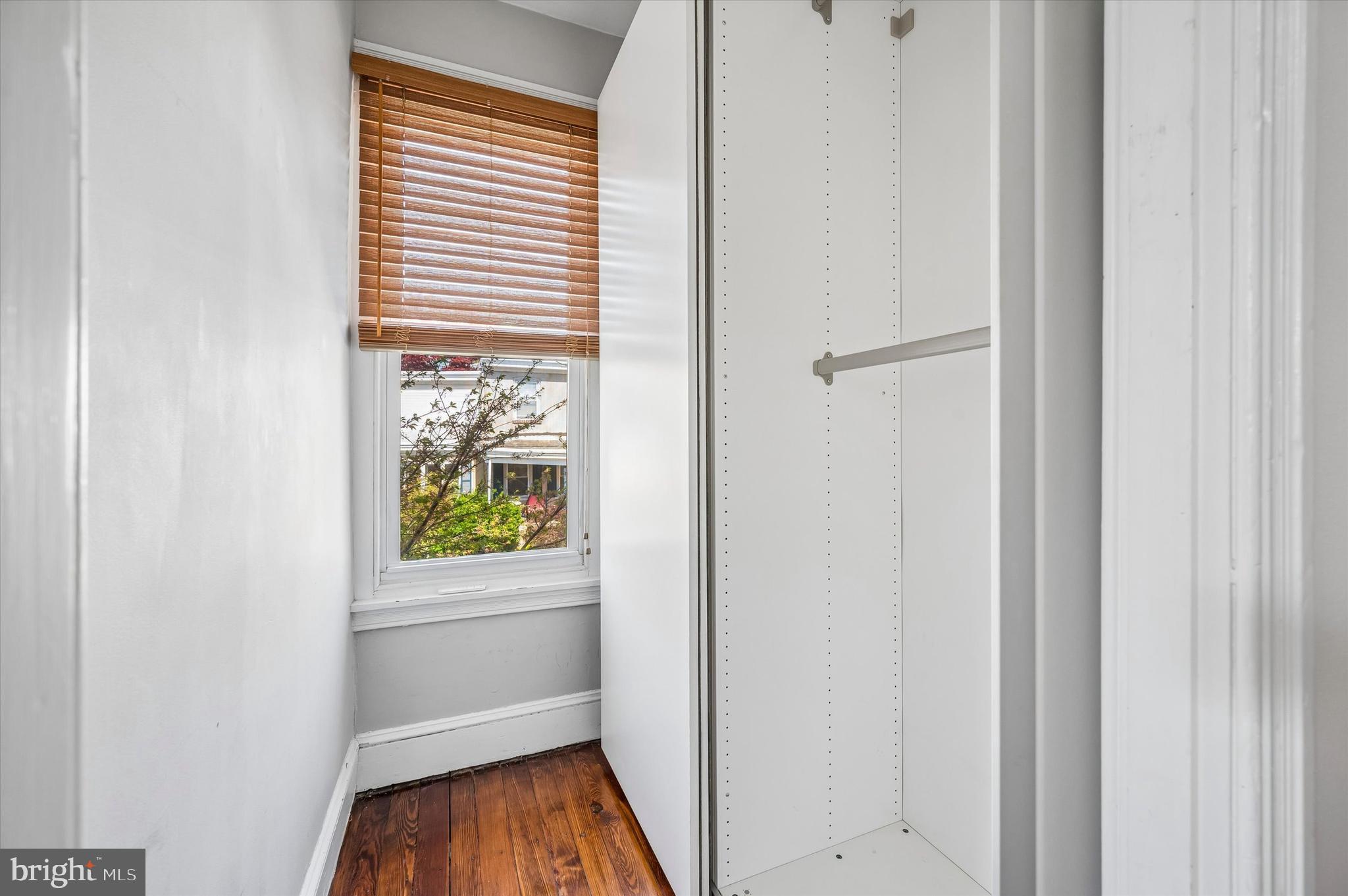 MANAYUNK - Residential