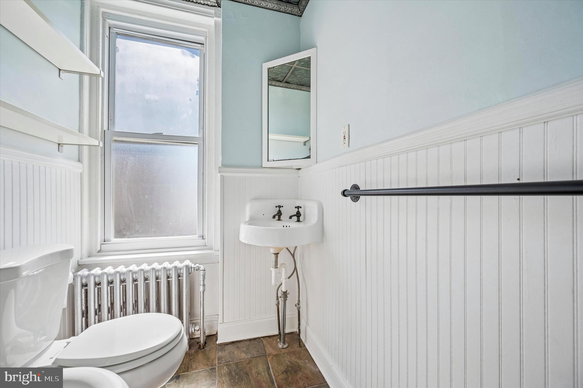 MANAYUNK - Residential