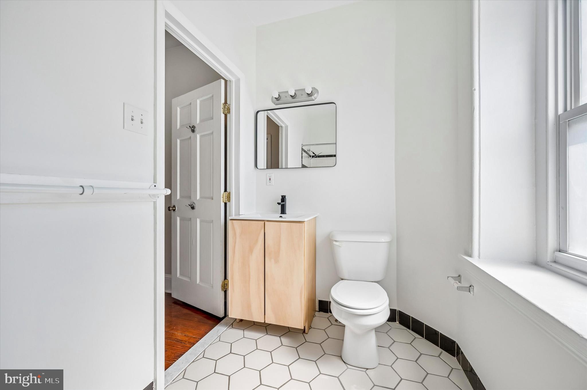 MANAYUNK - Residential