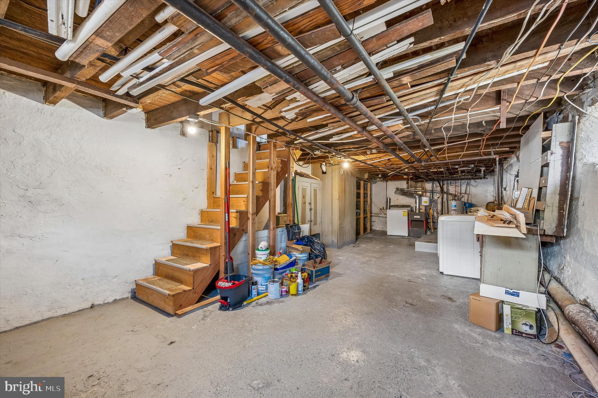 MANAYUNK - Residential