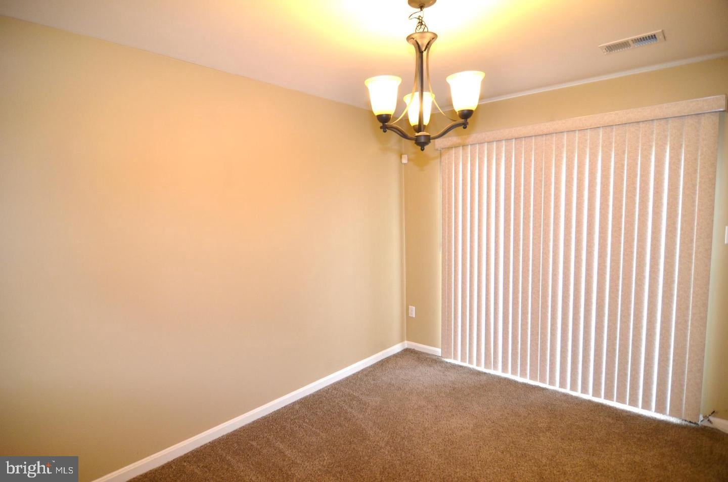 26 MEADOW PLACE