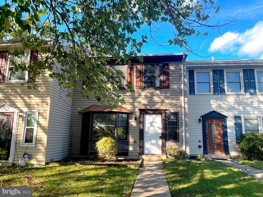 26 MEADOW PL, WALDORF, MD 20601 - Image c8b9a498ba4a01b835c3c2b048fc26f7/4287641684