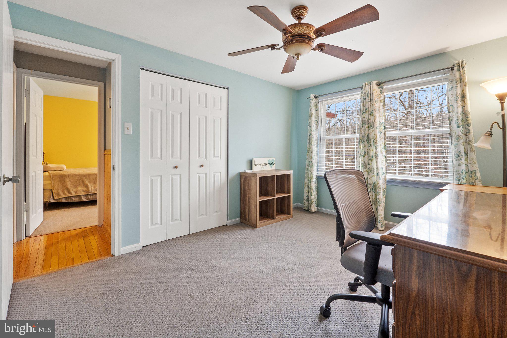 WIDE RIVER FARM - Residential