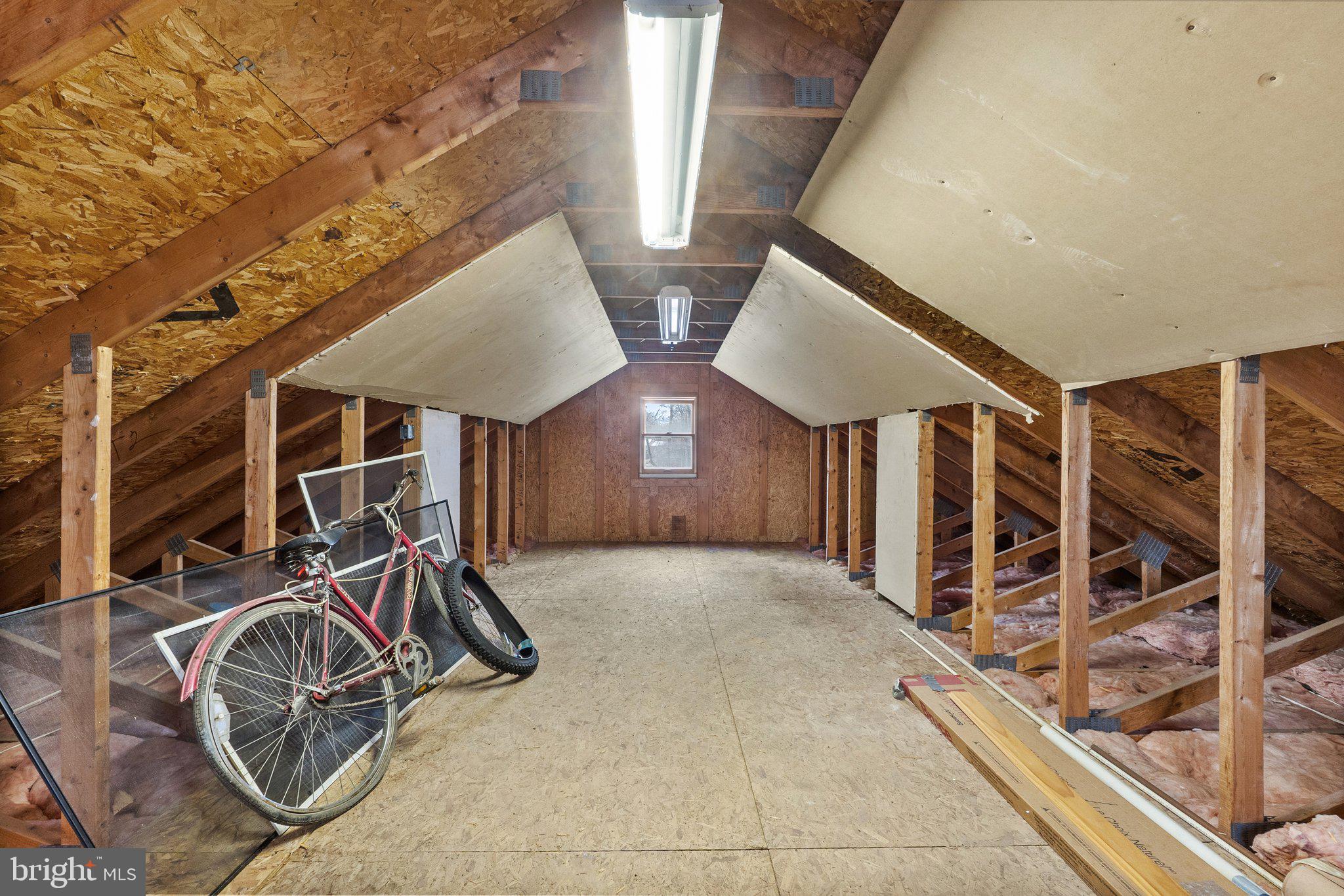 WIDE RIVER FARM - Residential