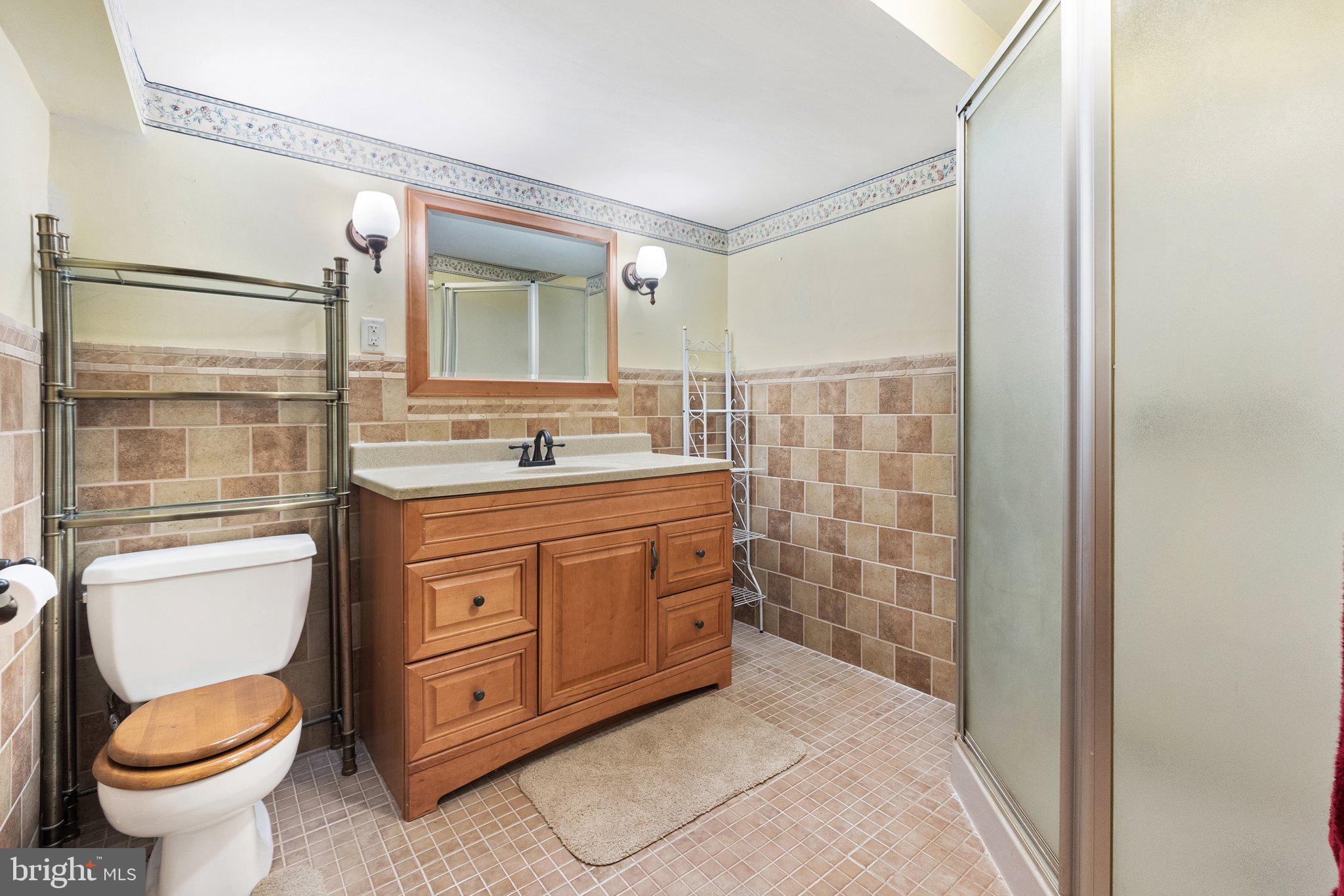 WIDE RIVER FARM - Residential