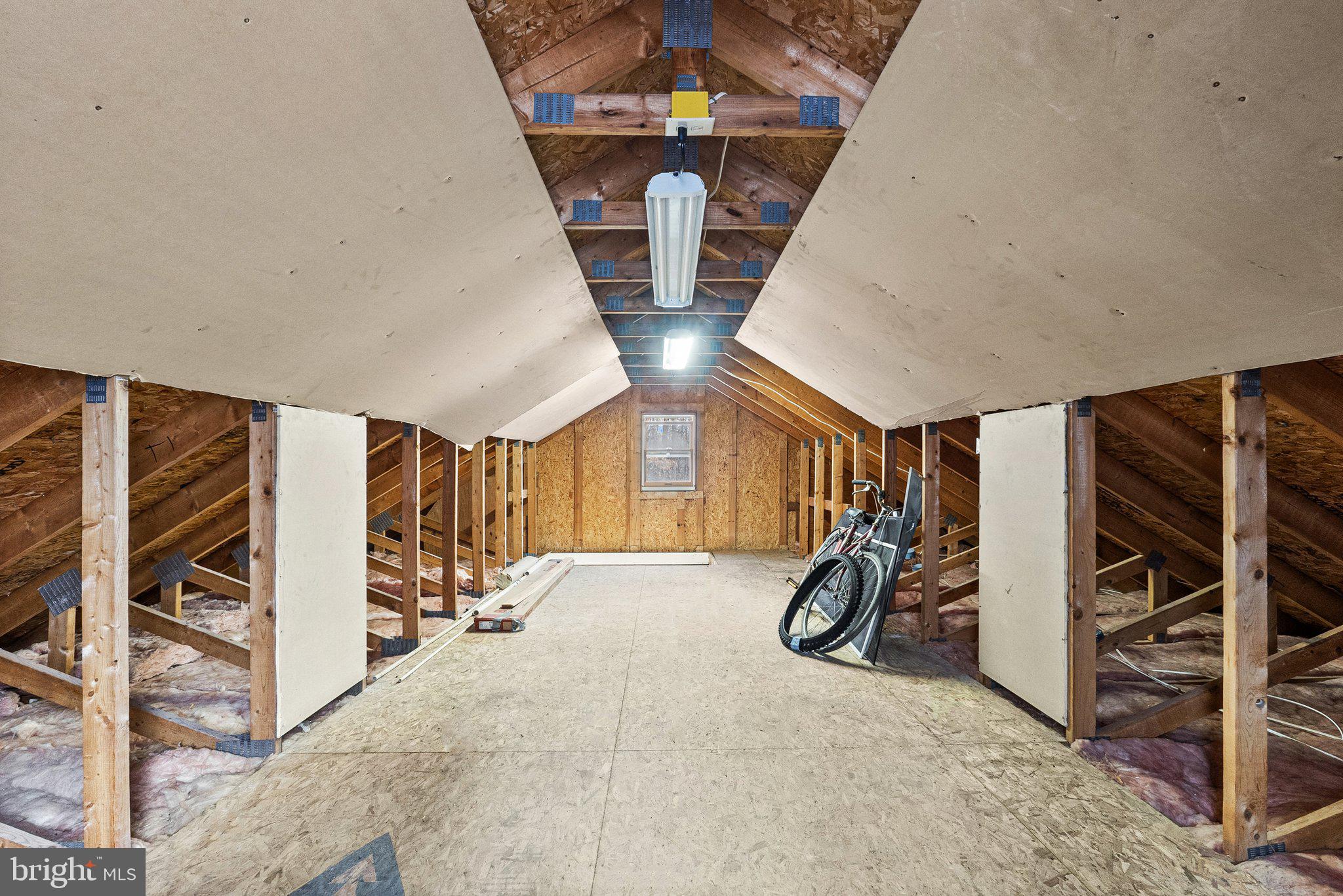 WIDE RIVER FARM - Residential