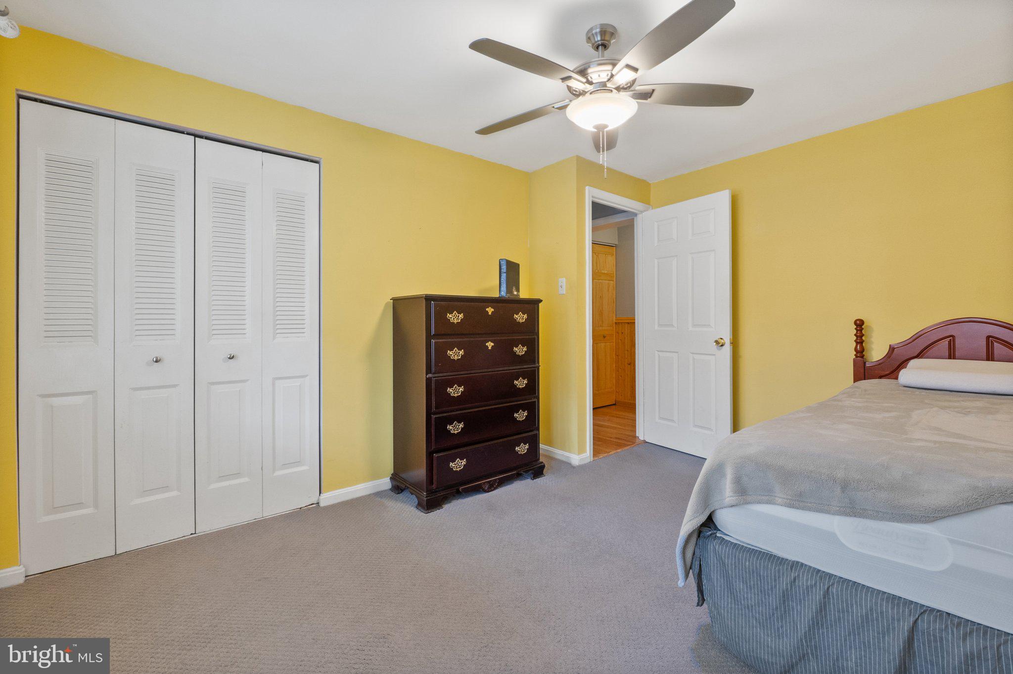 WIDE RIVER FARM - Residential