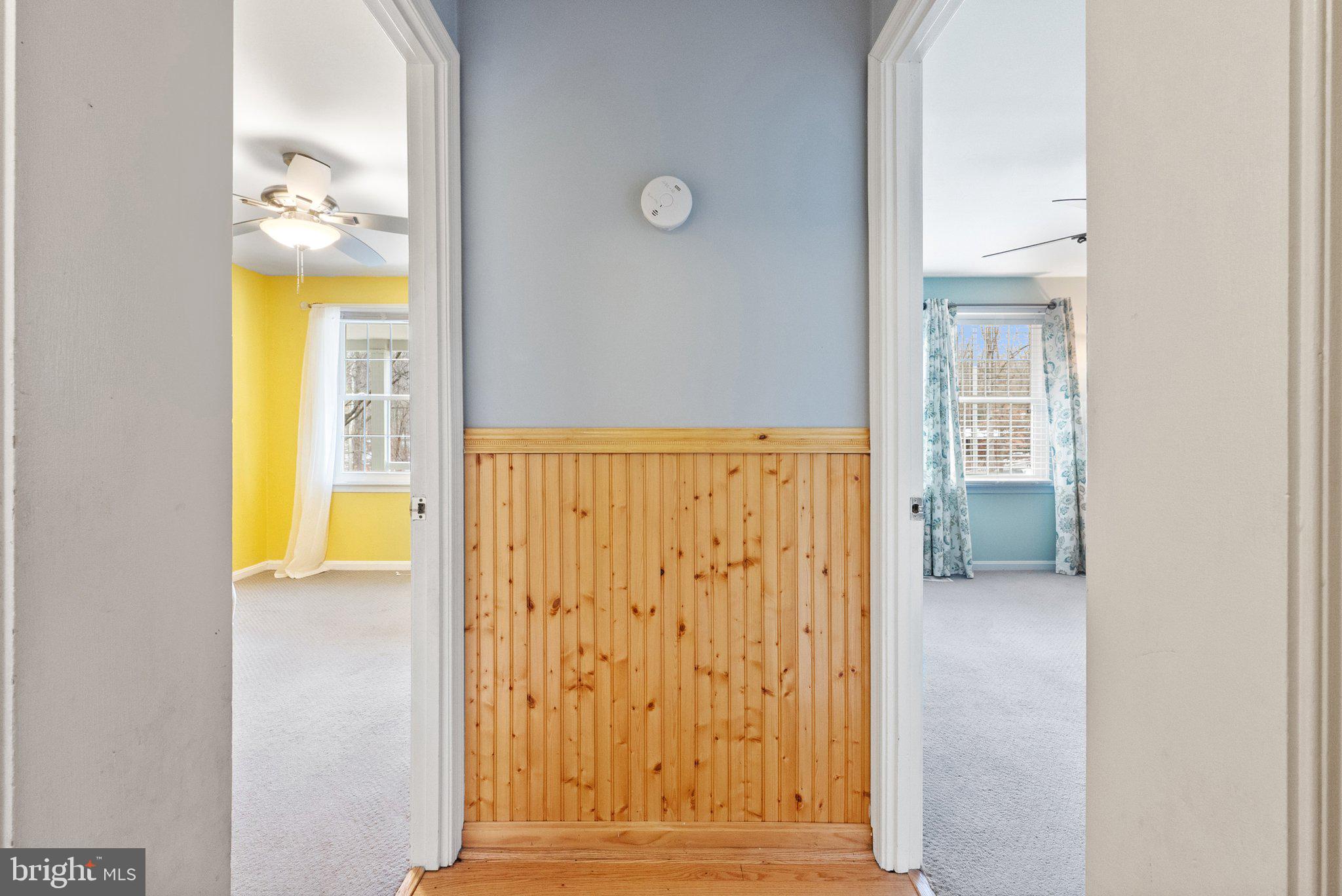 WIDE RIVER FARM - Residential