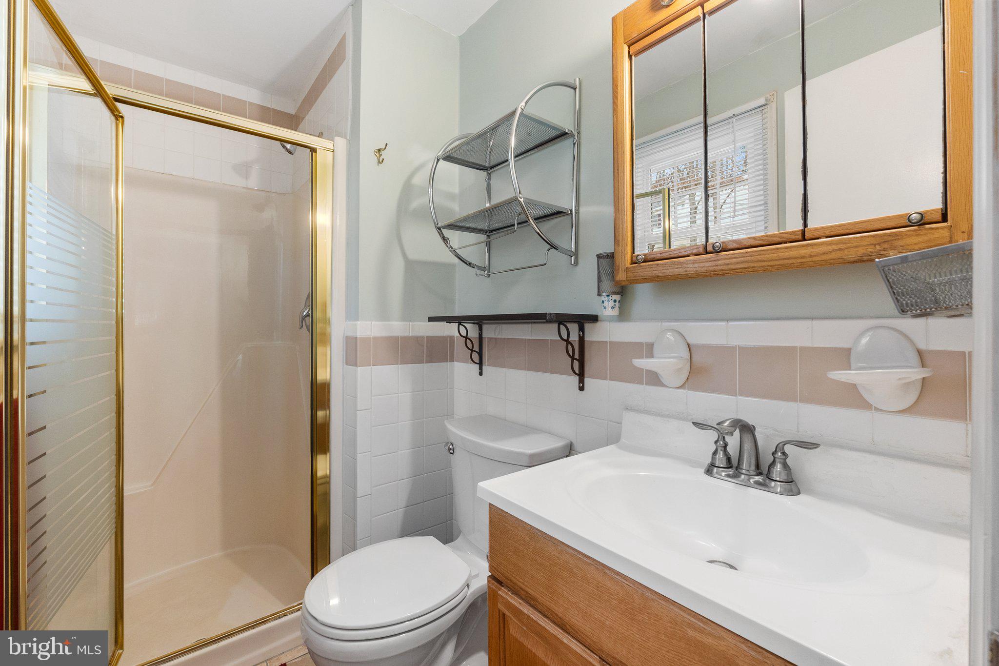 WIDE RIVER FARM - Residential