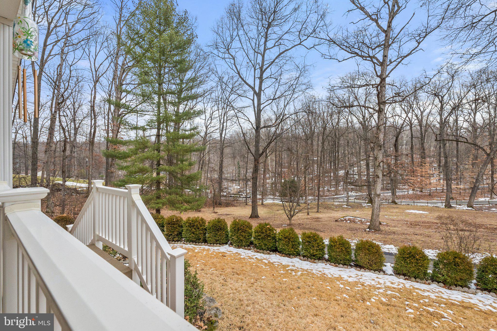 WIDE RIVER FARM - Residential