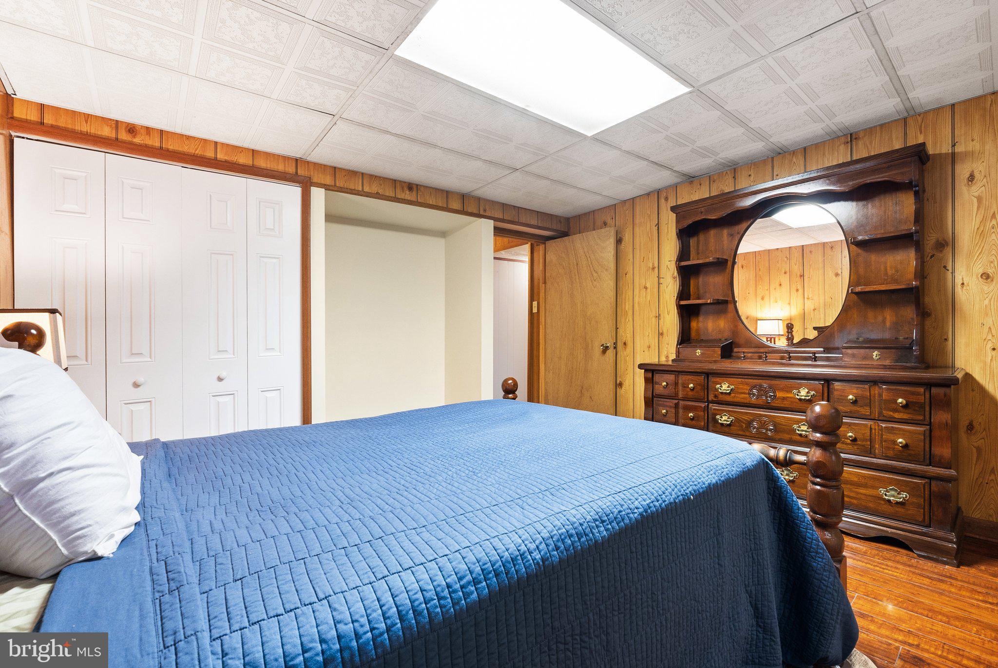 WIDE RIVER FARM - Residential