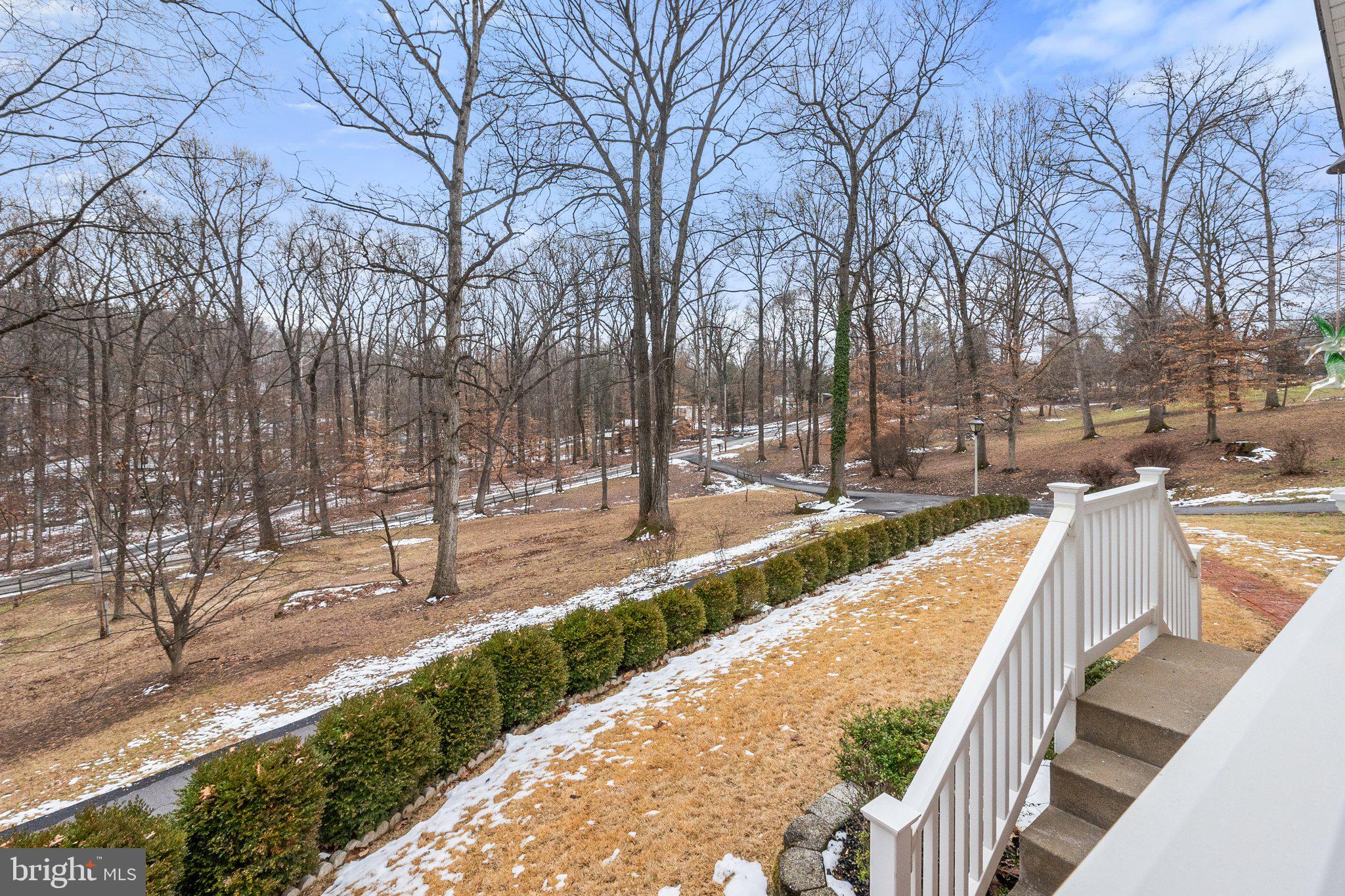 WIDE RIVER FARM - Residential