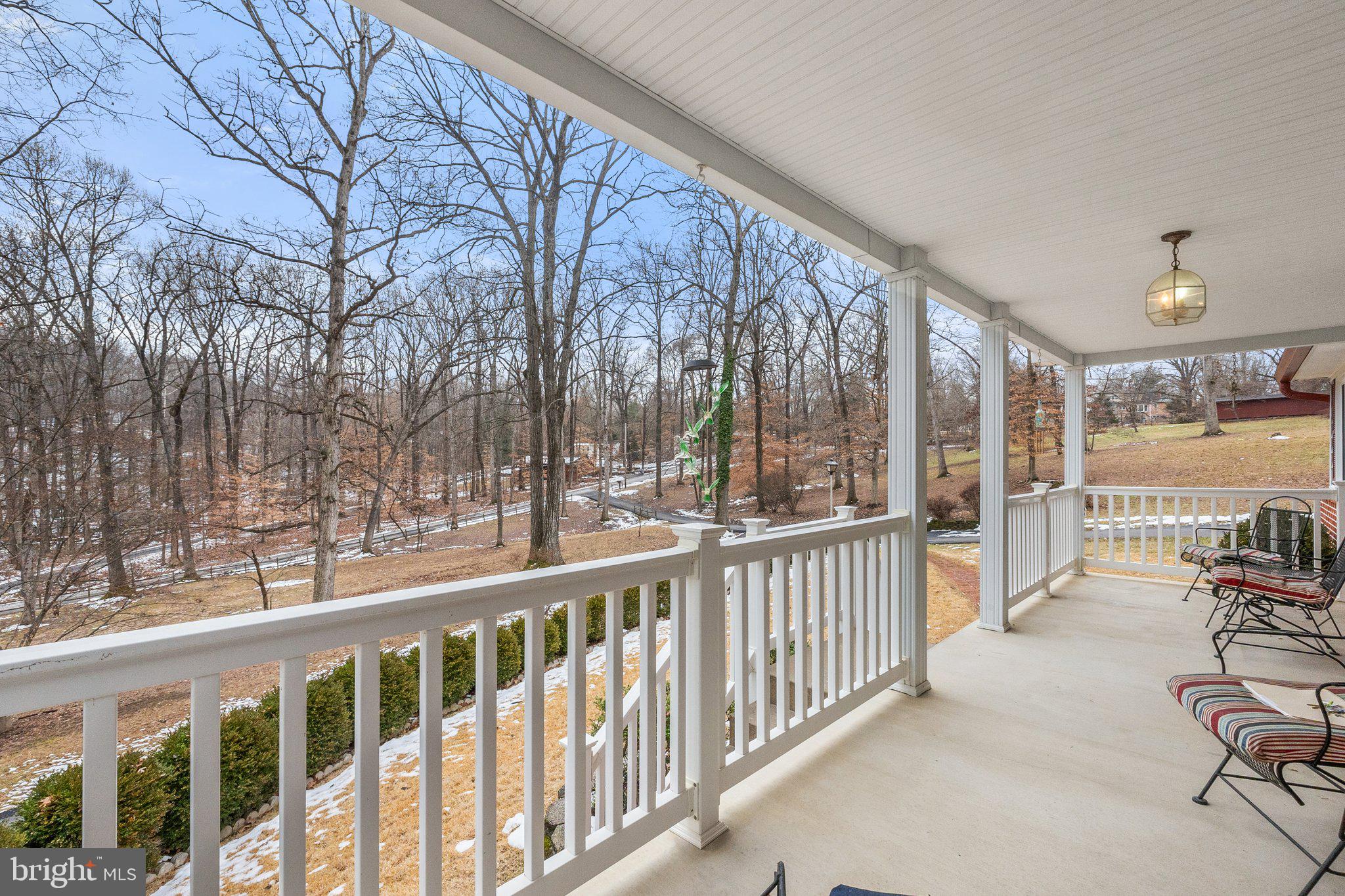 WIDE RIVER FARM - Residential