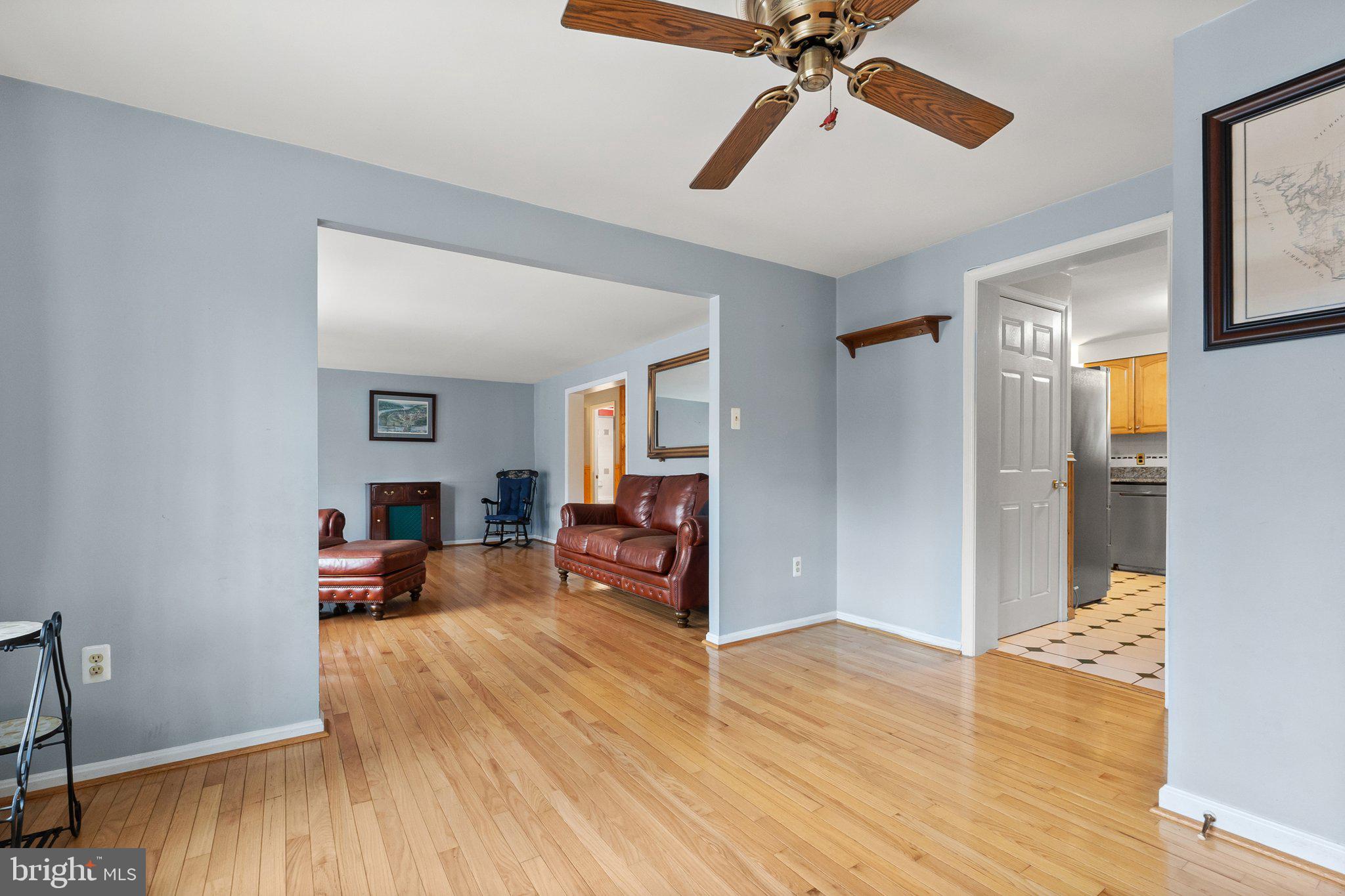 WIDE RIVER FARM - Residential