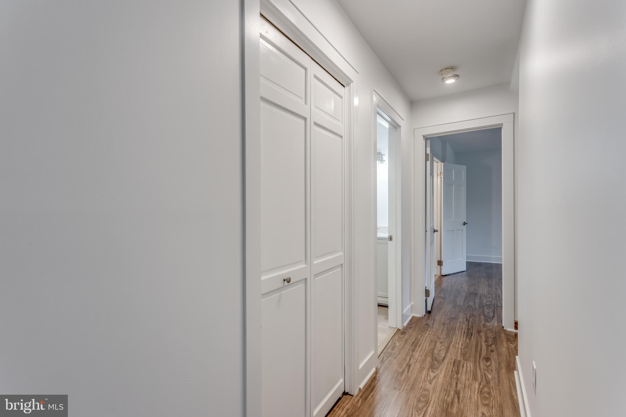 BRIARWOOD - Residential