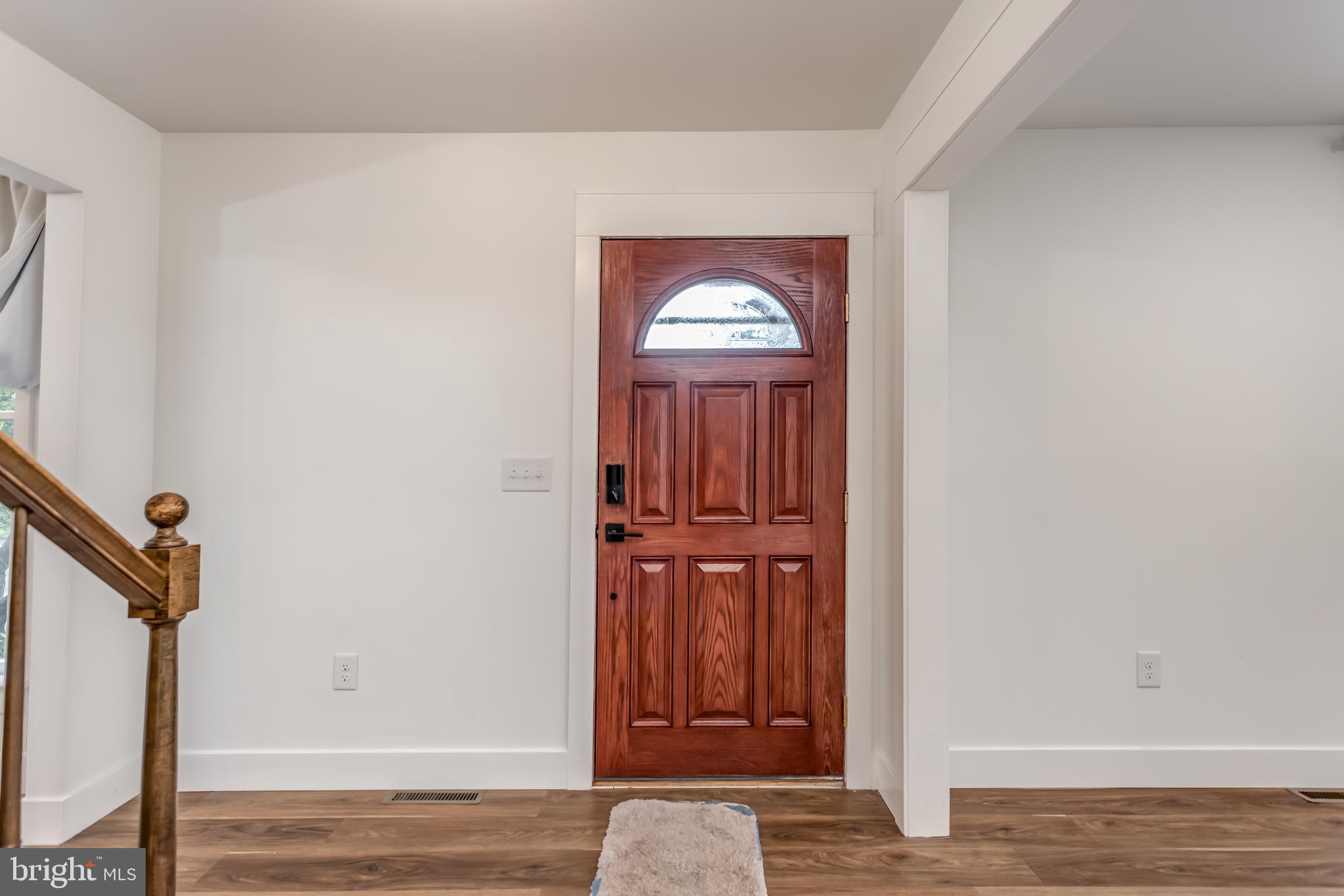 BRIARWOOD - Residential