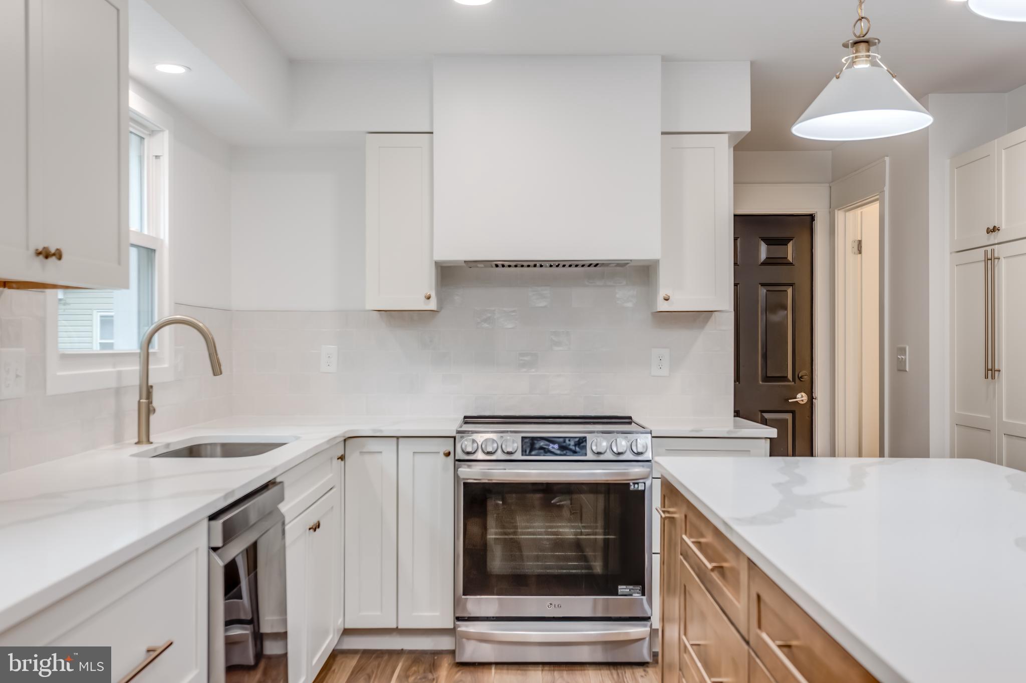 BRIARWOOD - Residential