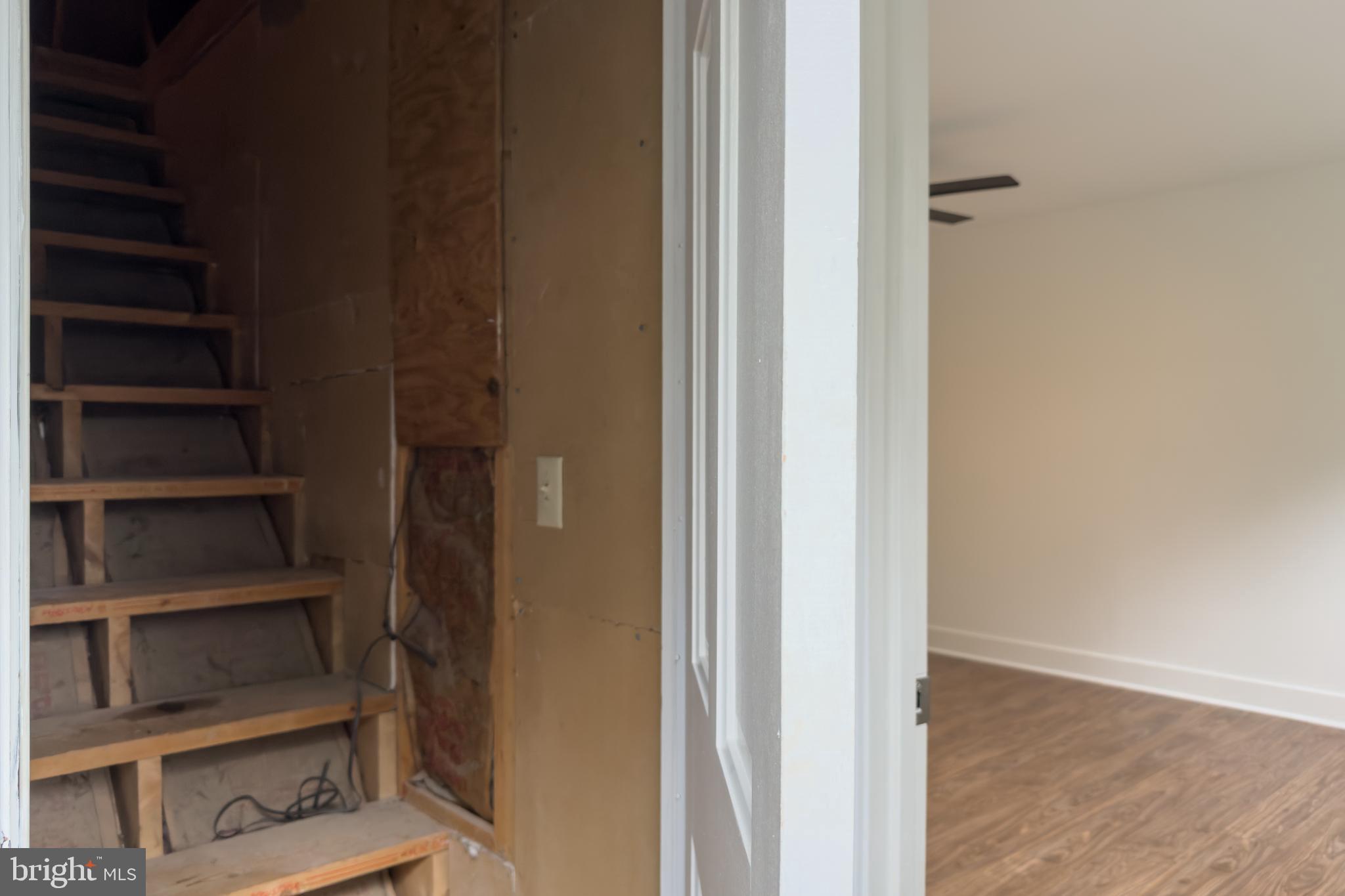 BRIARWOOD - Residential