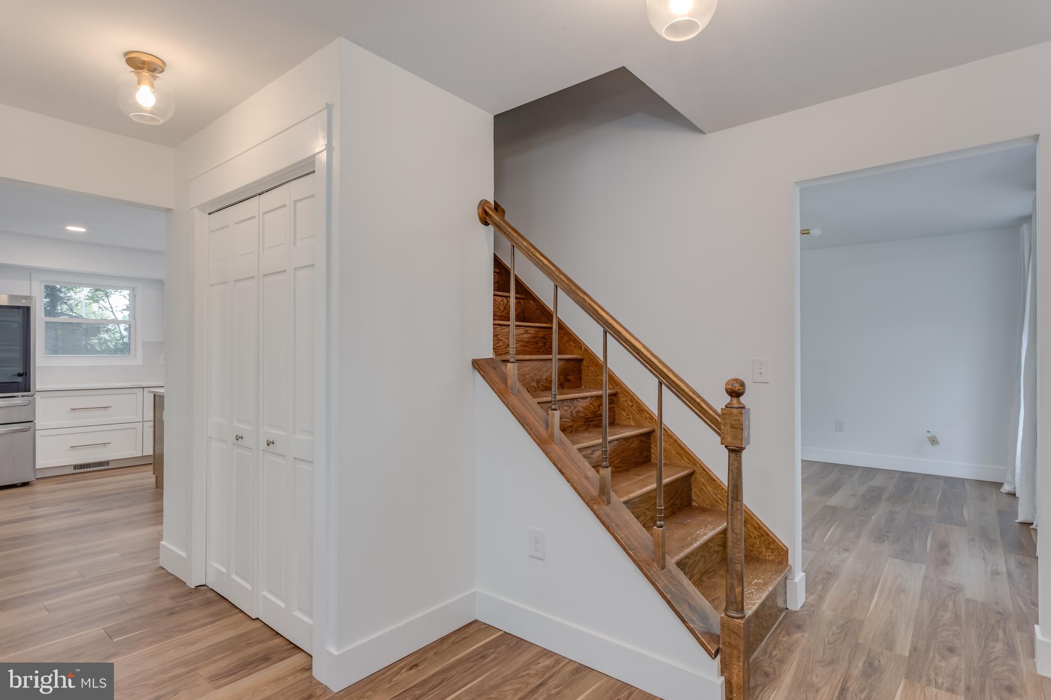 BRIARWOOD - Residential