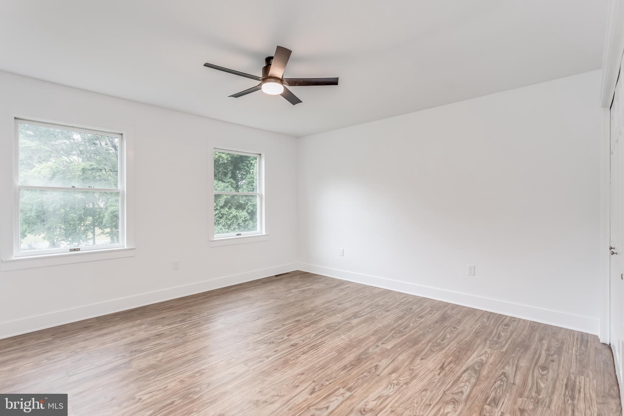 BRIARWOOD - Residential