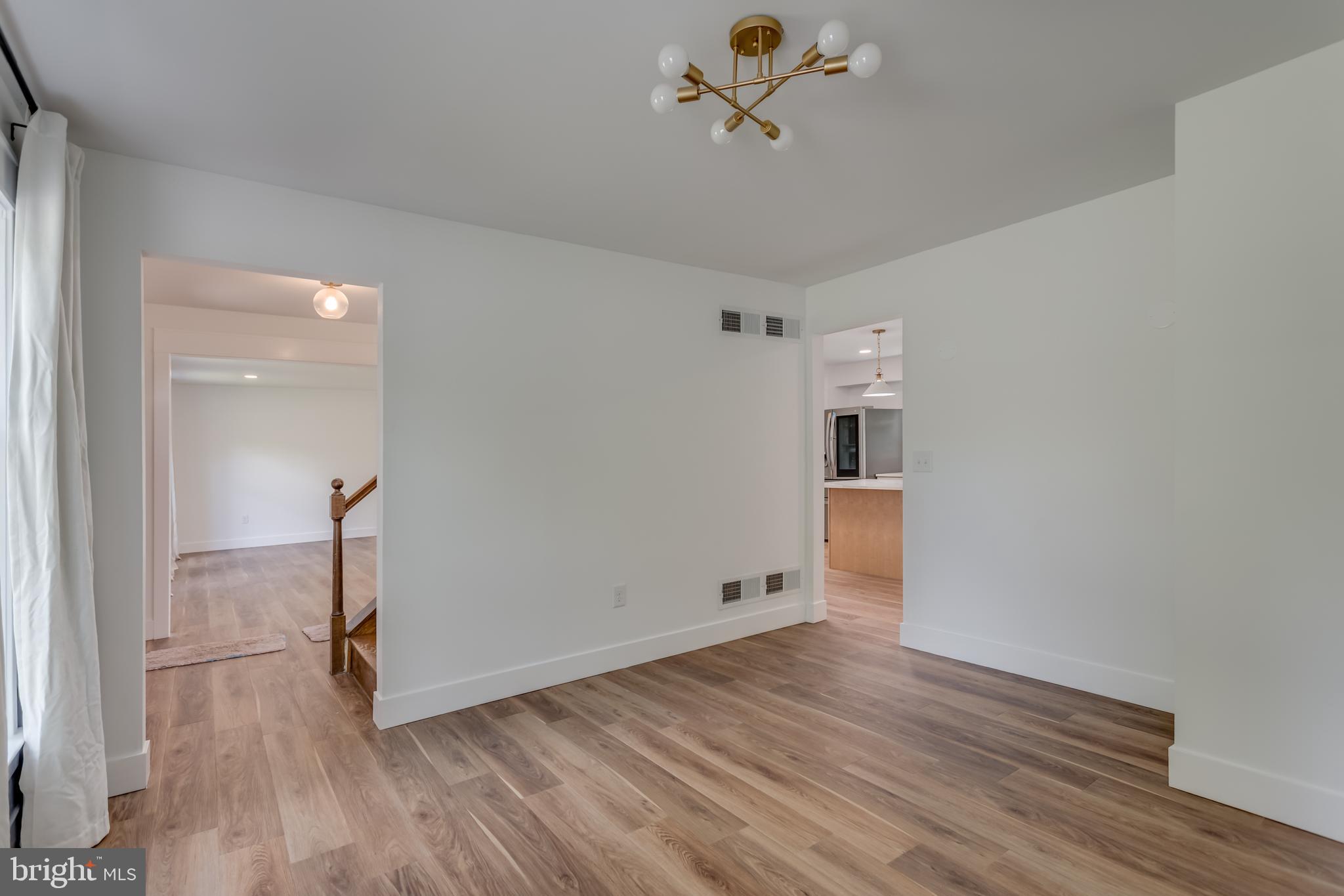 BRIARWOOD - Residential