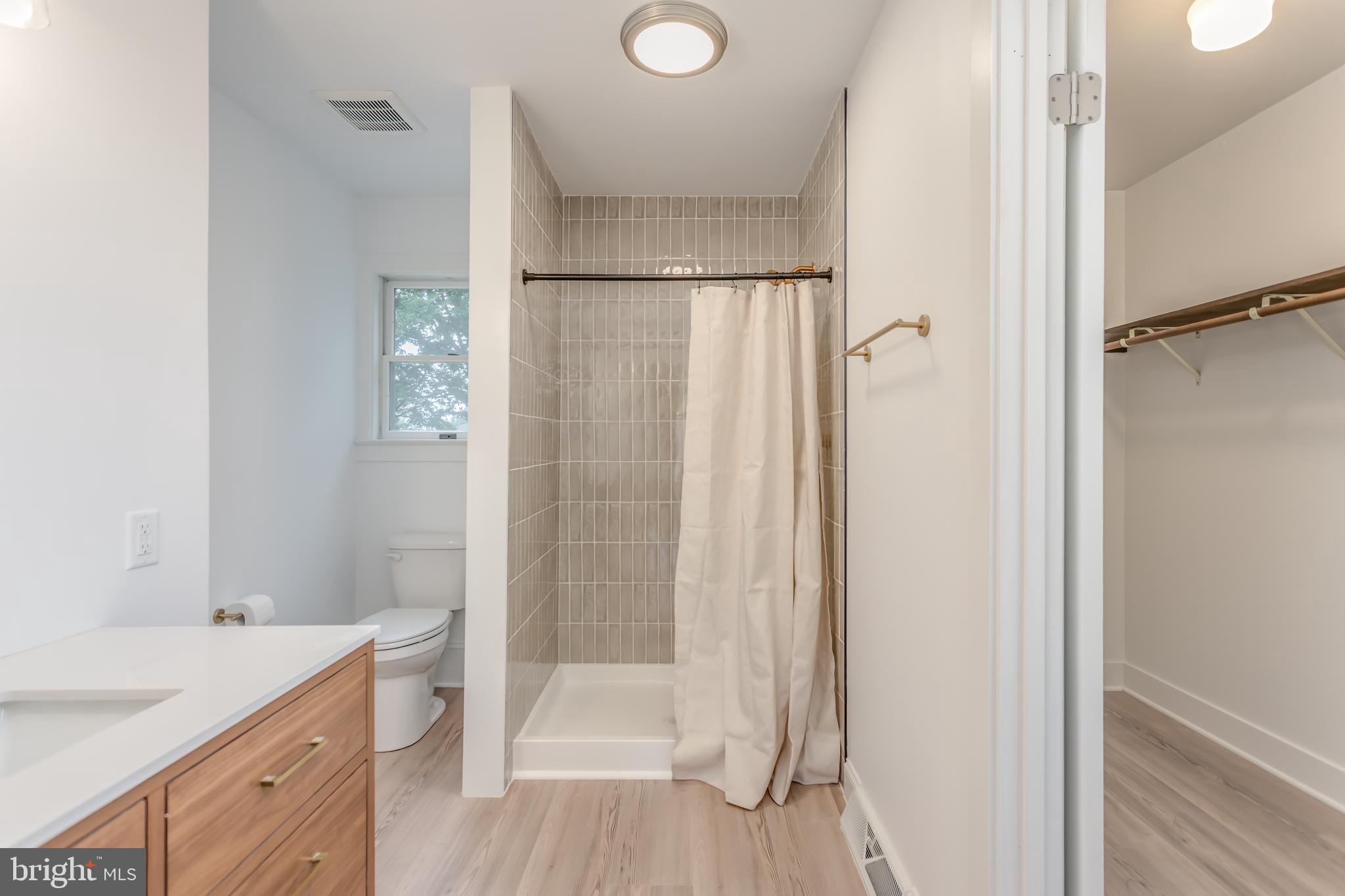 BRIARWOOD - Residential