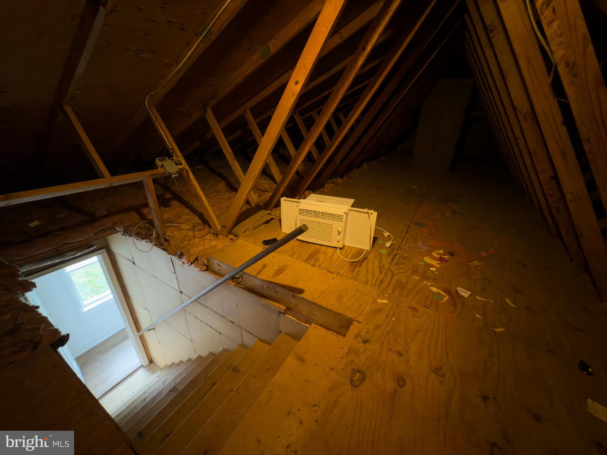 BRIARWOOD - Residential