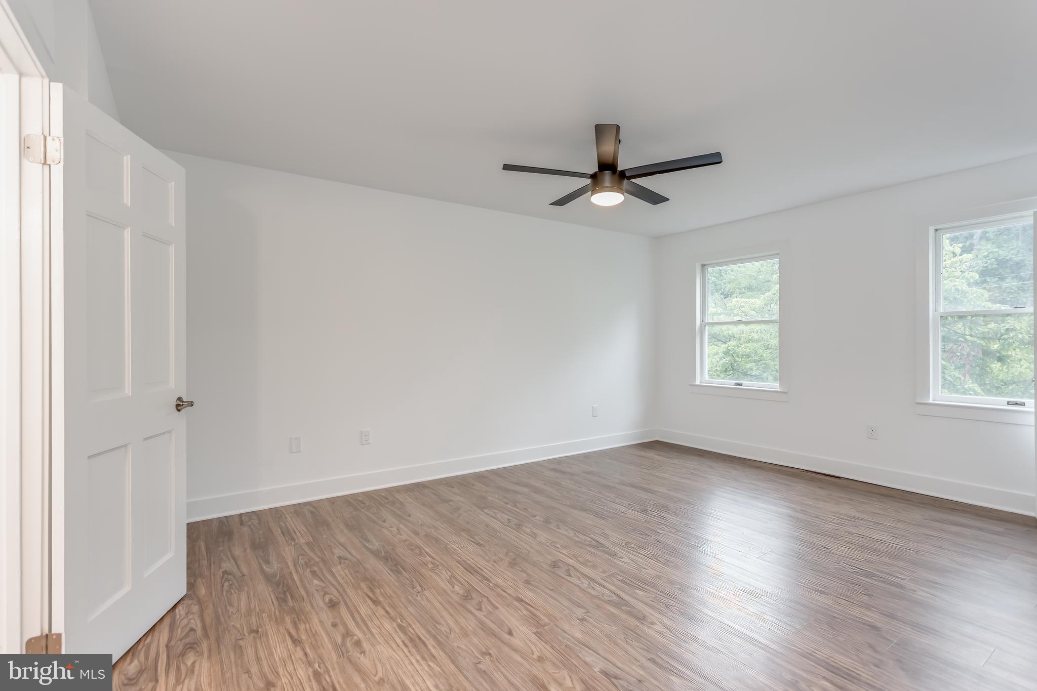 BRIARWOOD - Residential