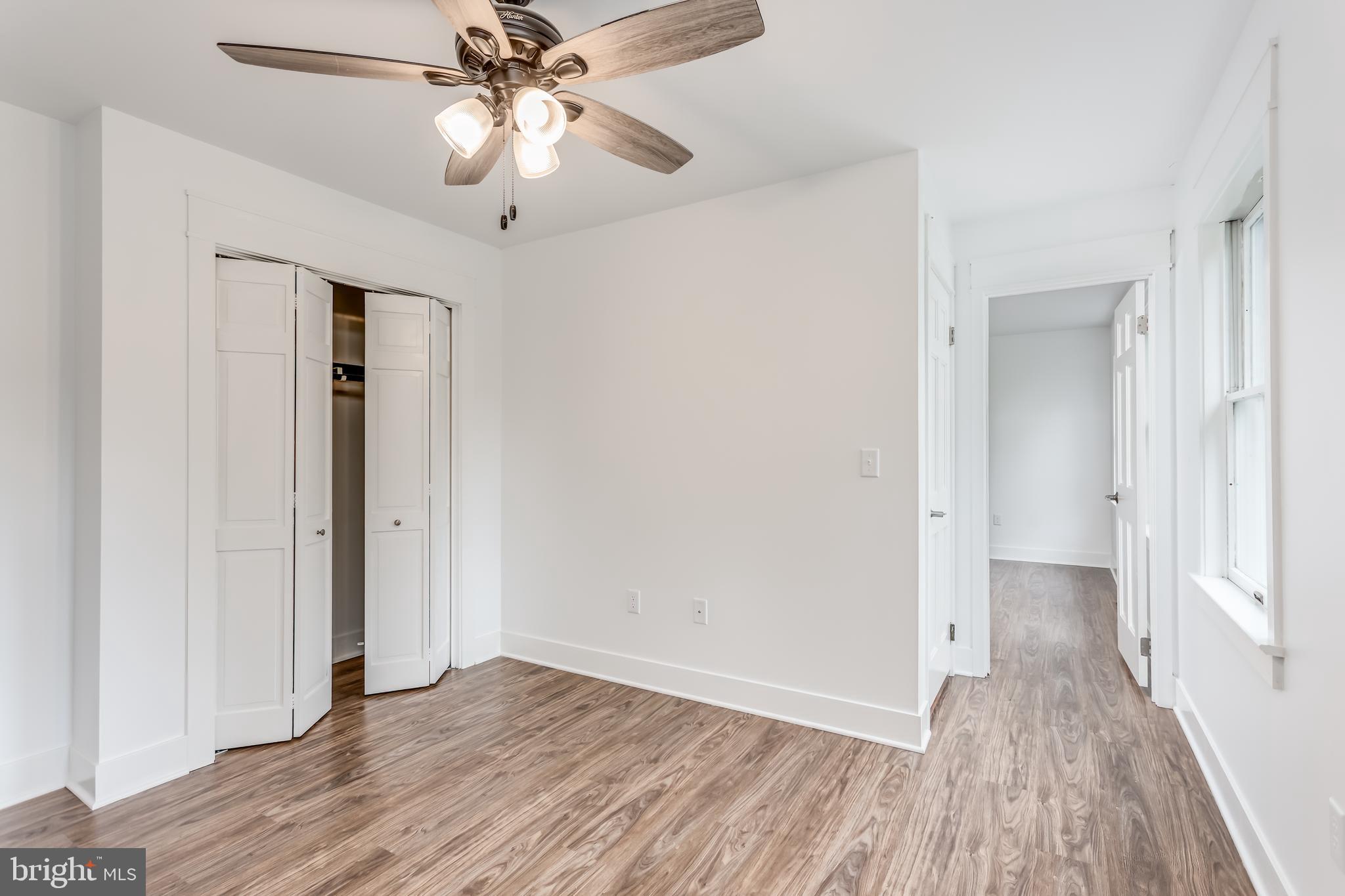 BRIARWOOD - Residential