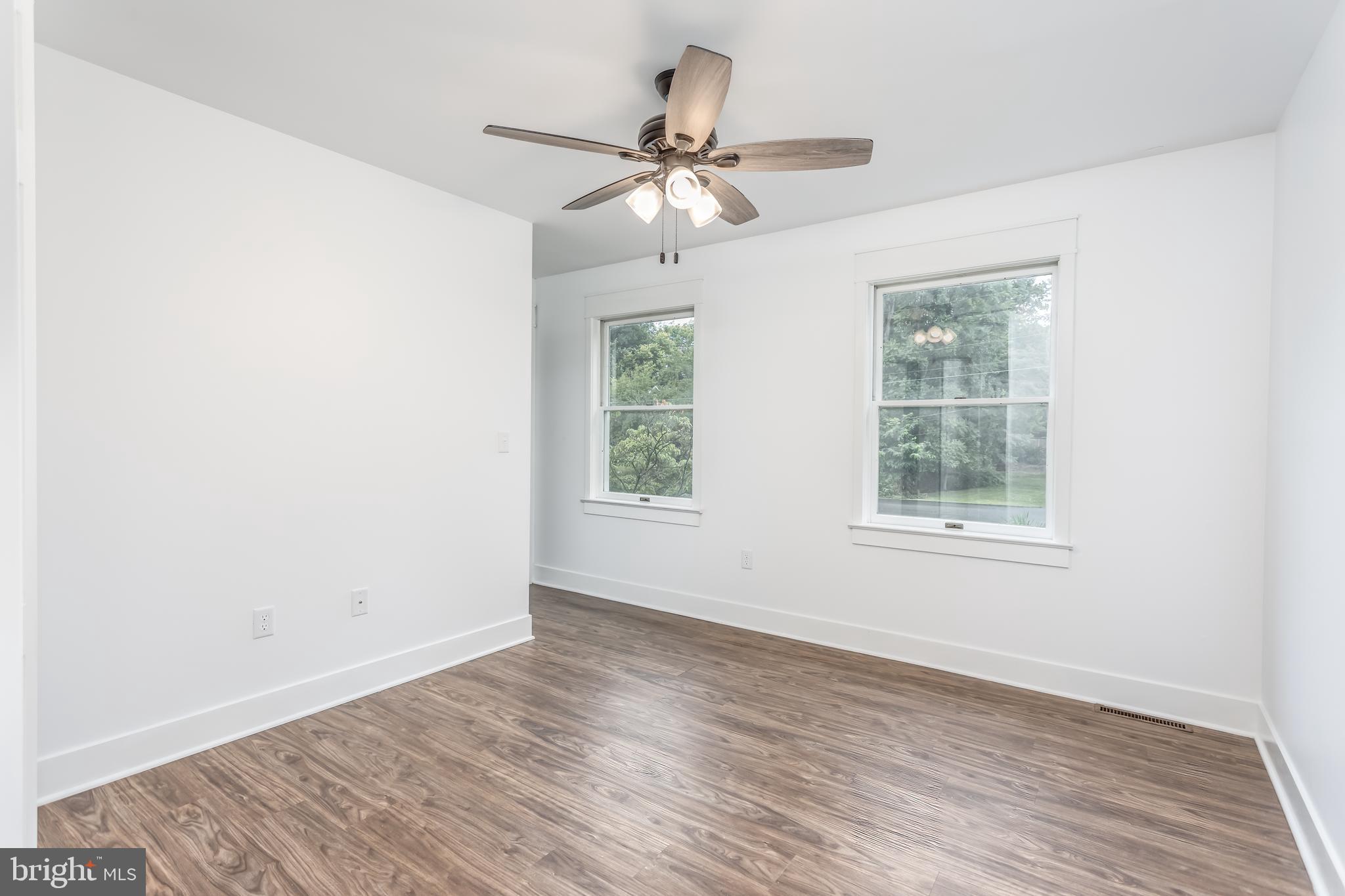 BRIARWOOD - Residential