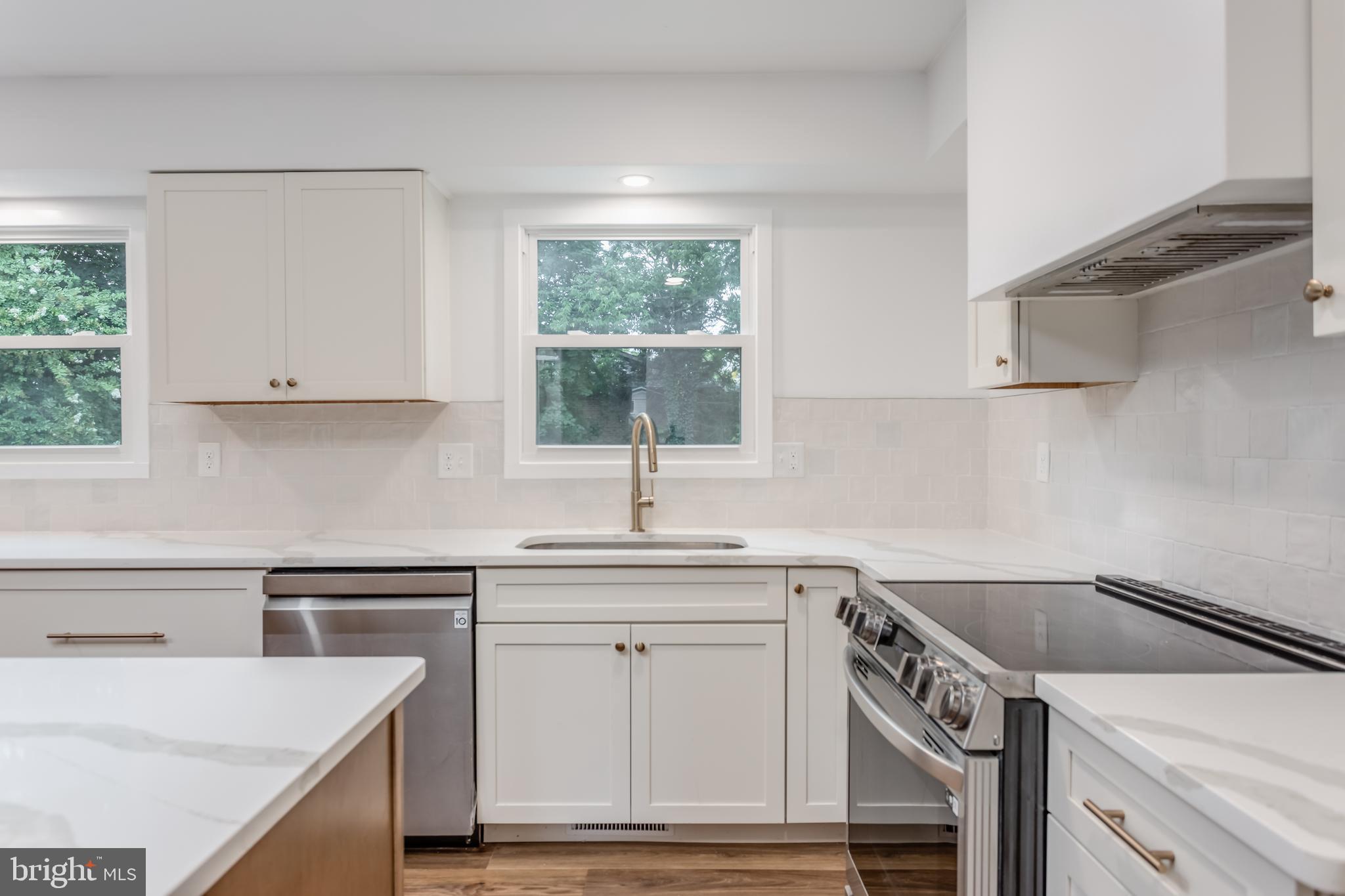 BRIARWOOD - Residential