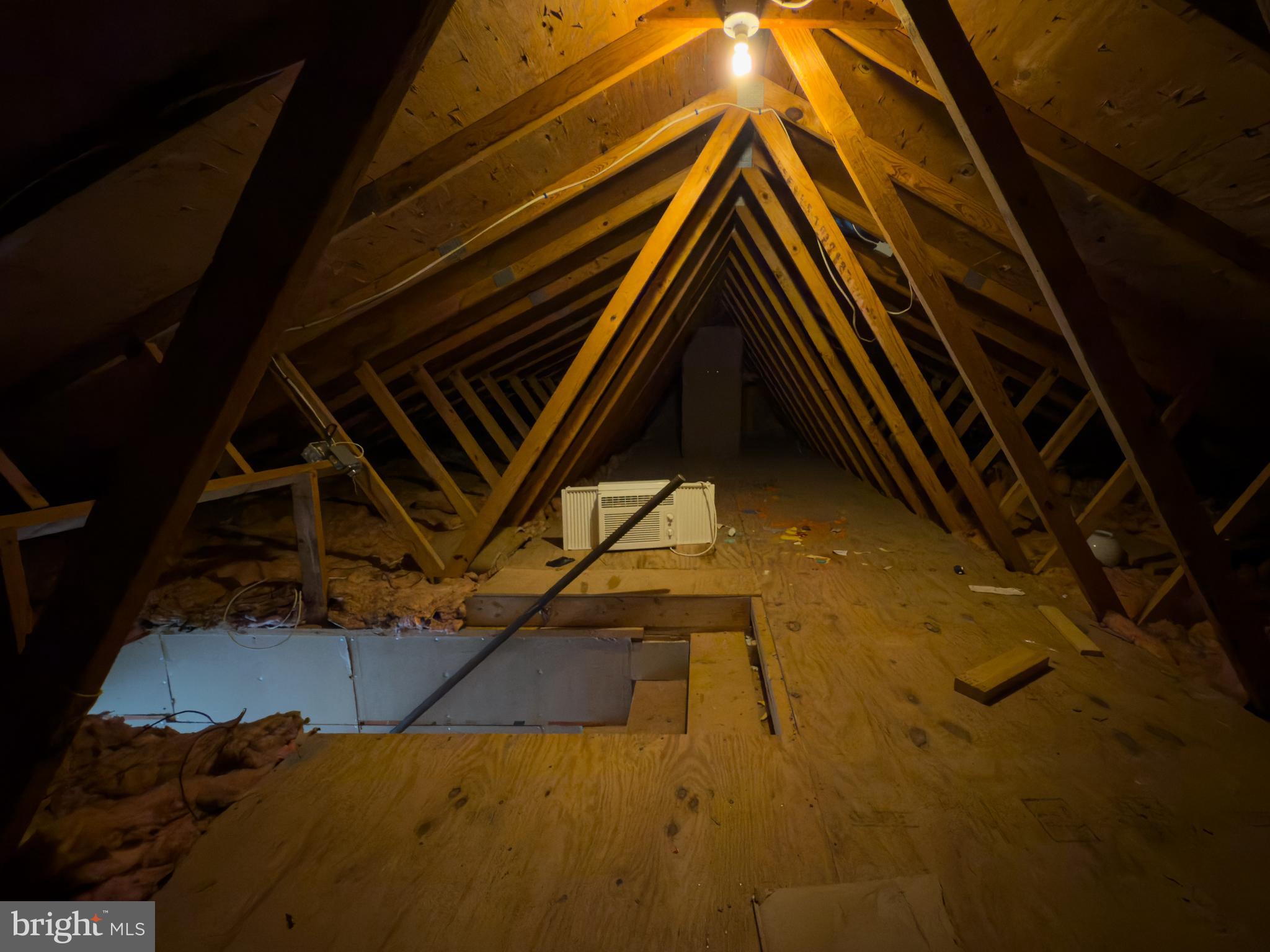 BRIARWOOD - Residential