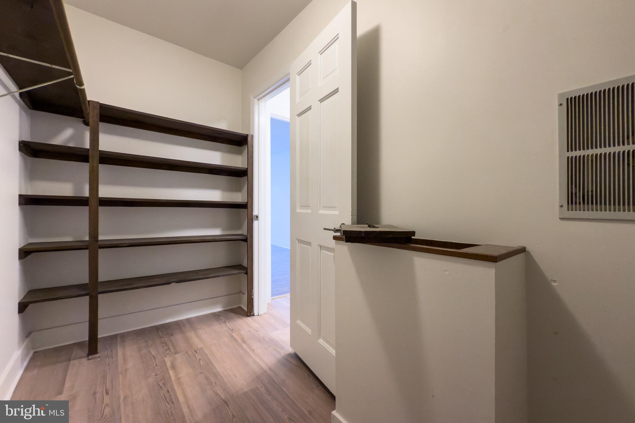 BRIARWOOD - Residential