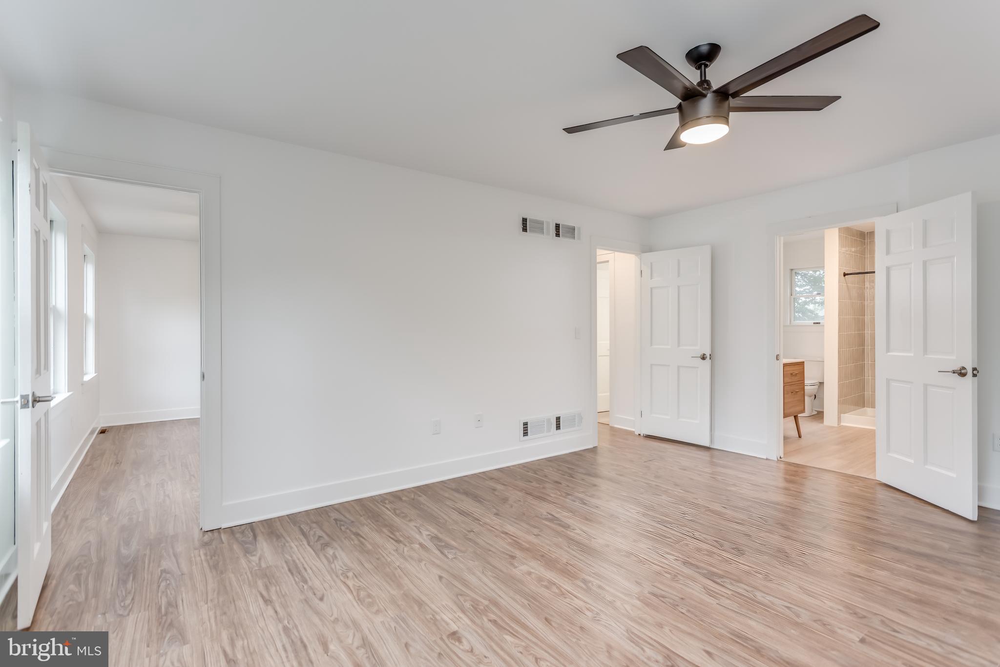 BRIARWOOD - Residential