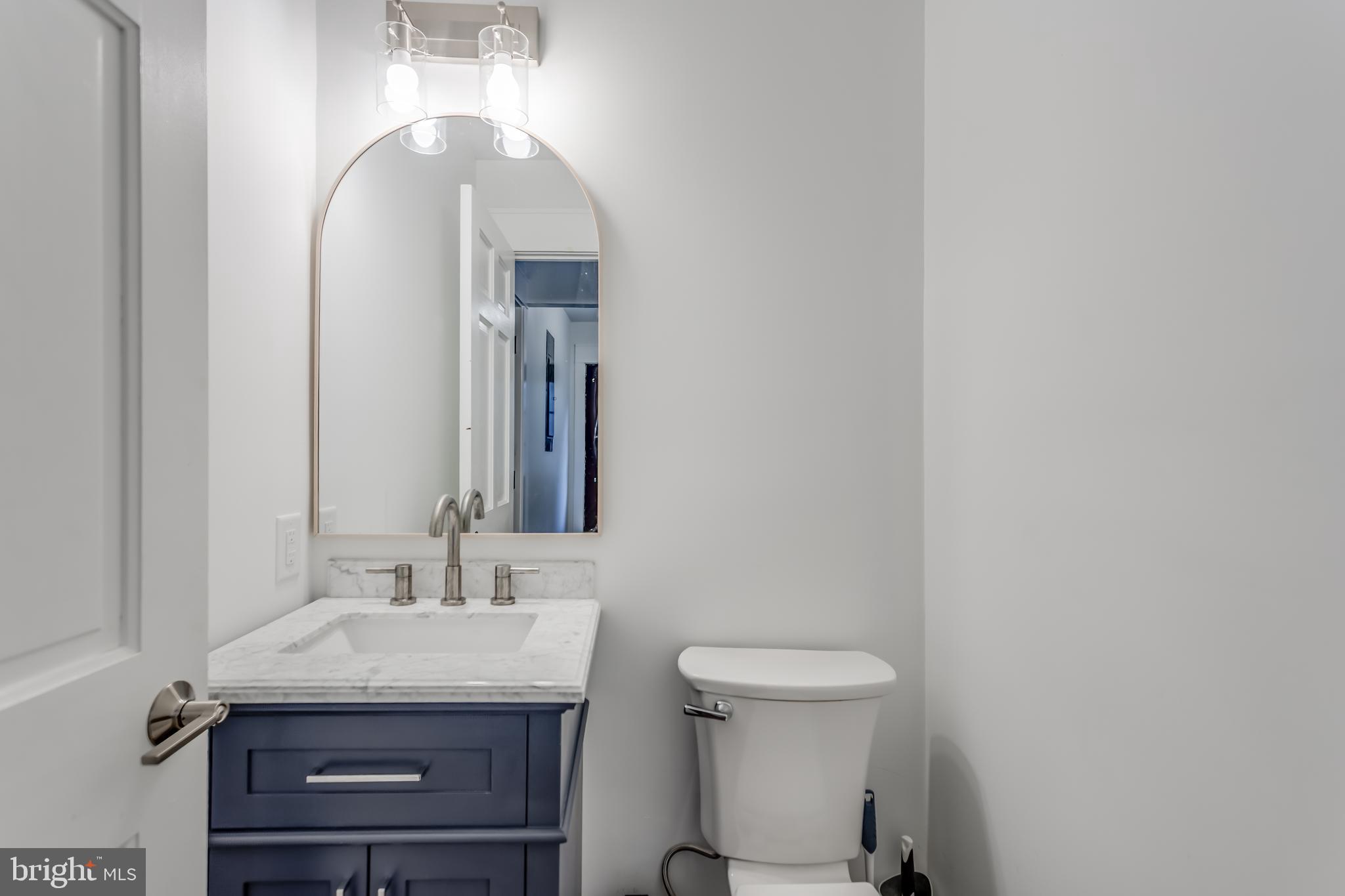 BRIARWOOD - Residential